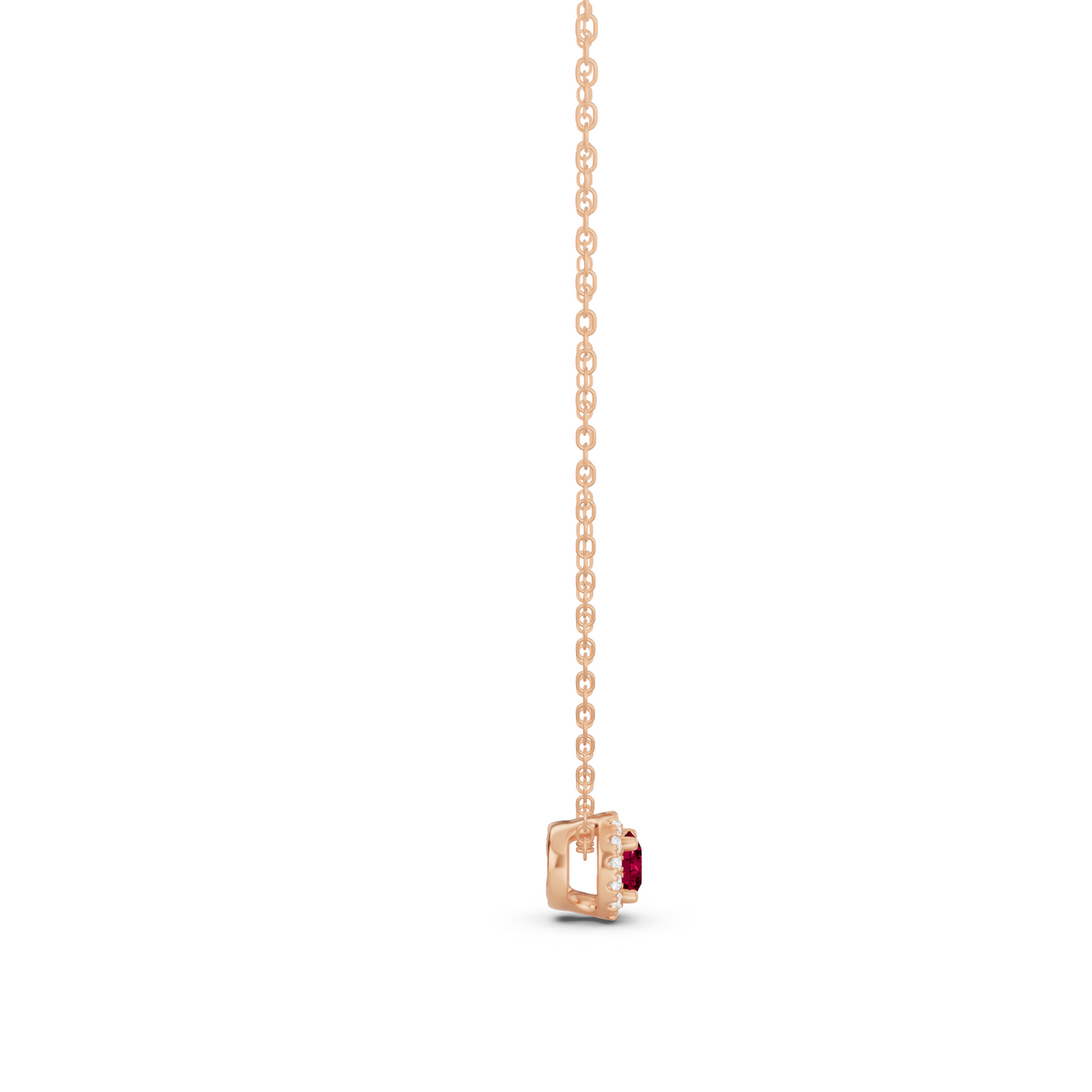 _roll_image@SKU:P197G-RBGR00250004P #metal_10k-rose-gold+origin_lab-created
