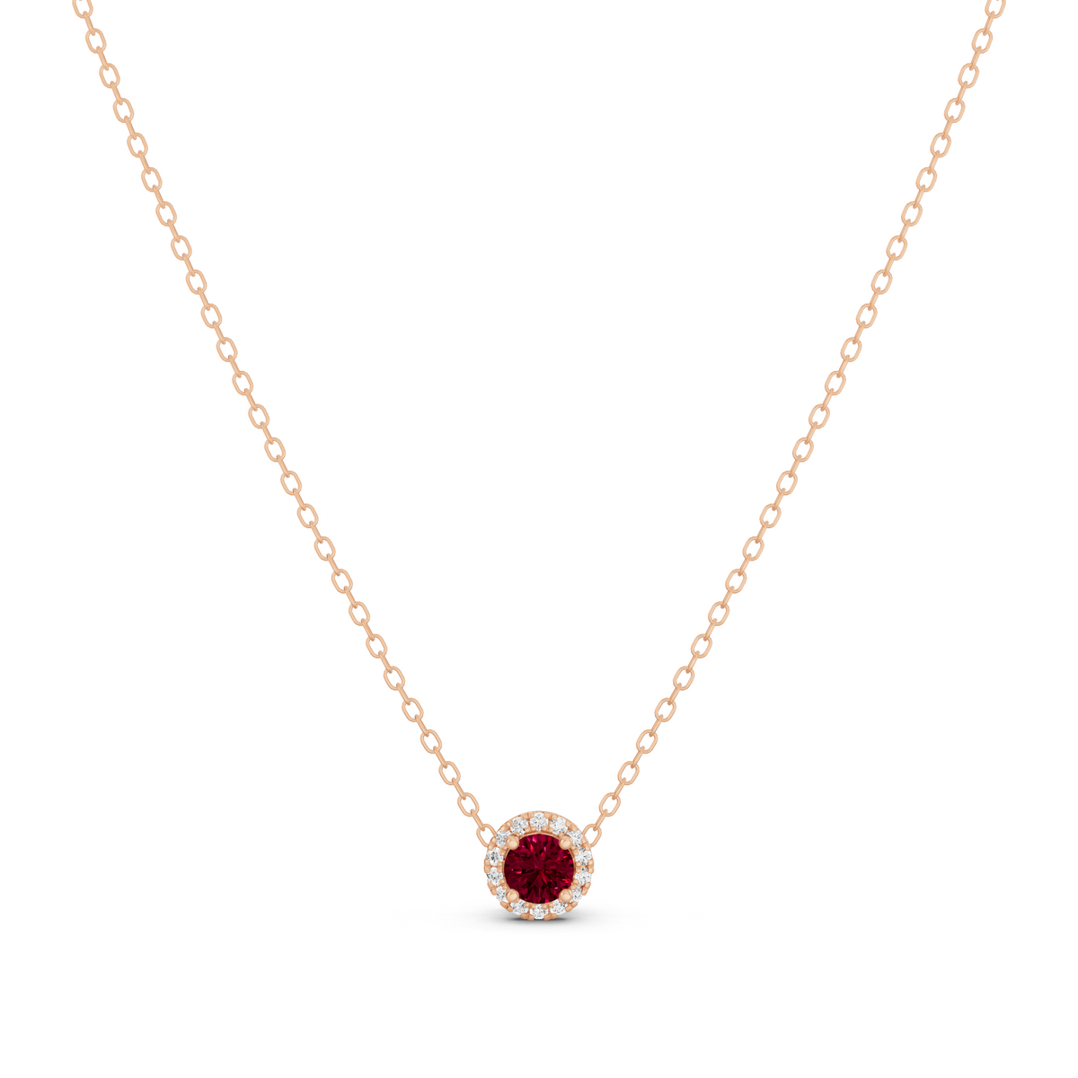 _main_image@SKU:P197G-RBGR00250004P #metal_10k-rose-gold+origin_lab-created