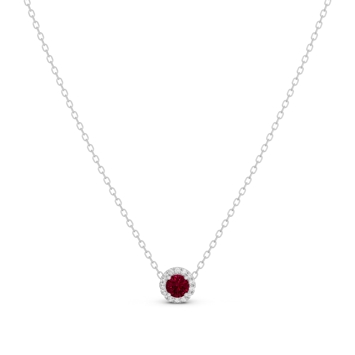 _main_image@SKU:P197G-RBGR0025000PL #metal_silver+origin_lab-created