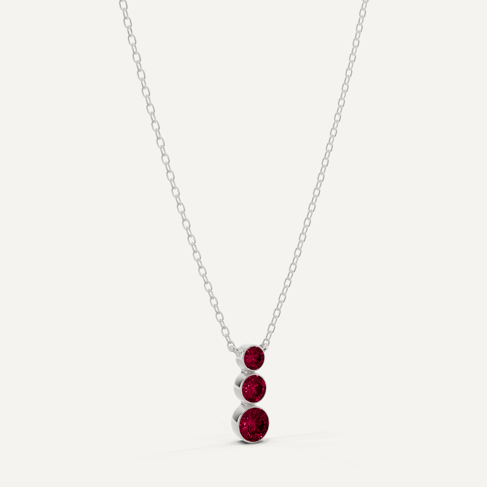 _roll_image@SKU:P0209-RBGR00490004W #metal_10k-white-gold+origin_lab-created