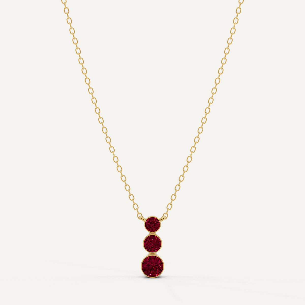 _main_image@SKU:P0209-RBGR00490004Y #metal_10k-yellow-gold+origin_lab-created