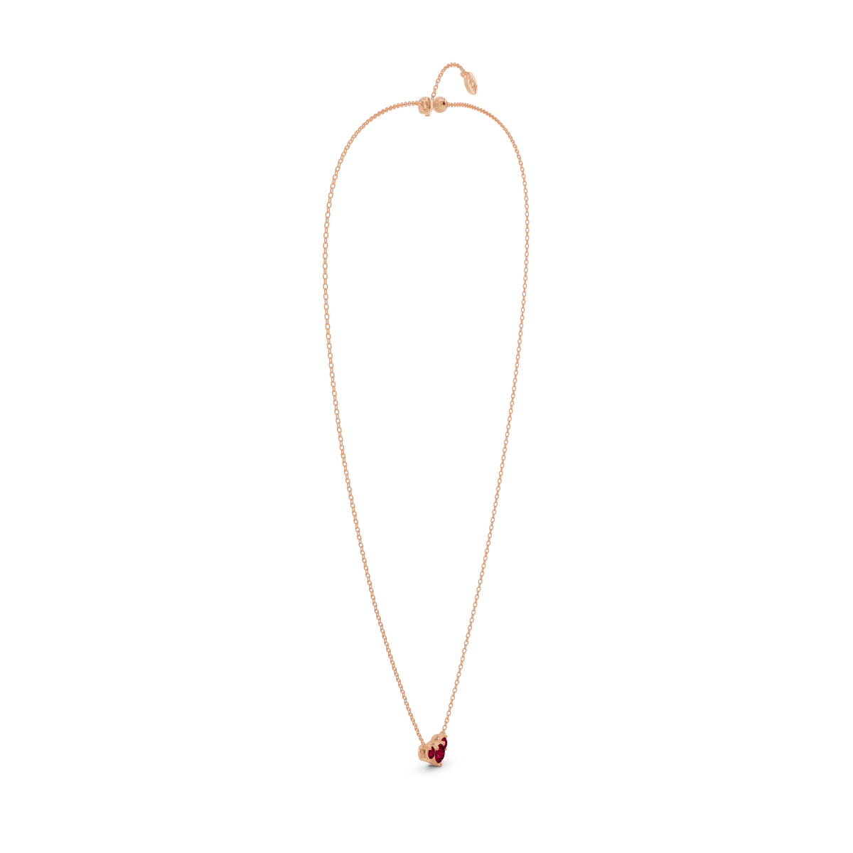 _roll_image@SKU:P122G-RBGR00500004P #metal_10k-rose-gold+origin_lab-created