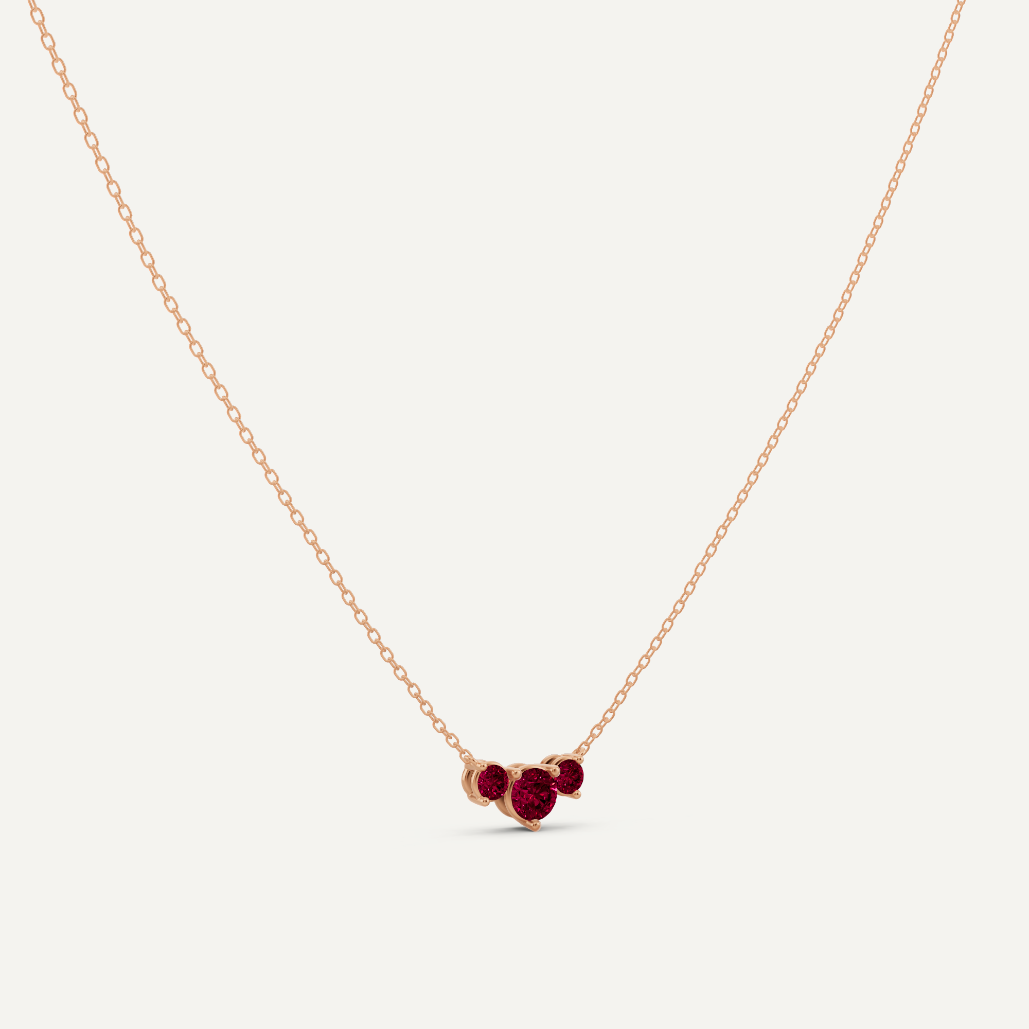 _roll_image@SKU:P122G-RBGR00500004P #metal_10k-rose-gold+origin_lab-created