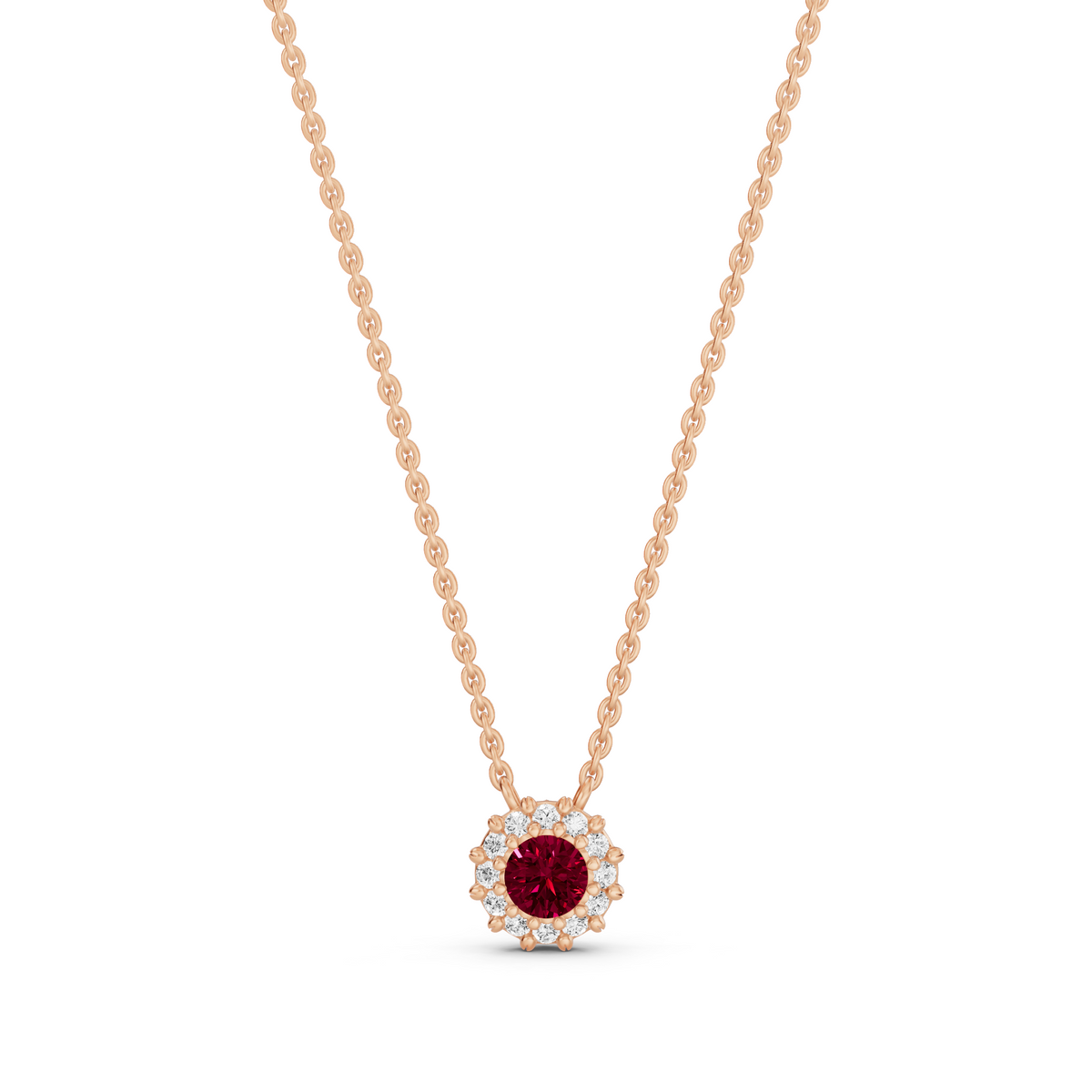 _main_image@SKU:P615G-RBGR00500004P #metal_10k-rose-gold+origin_lab-created