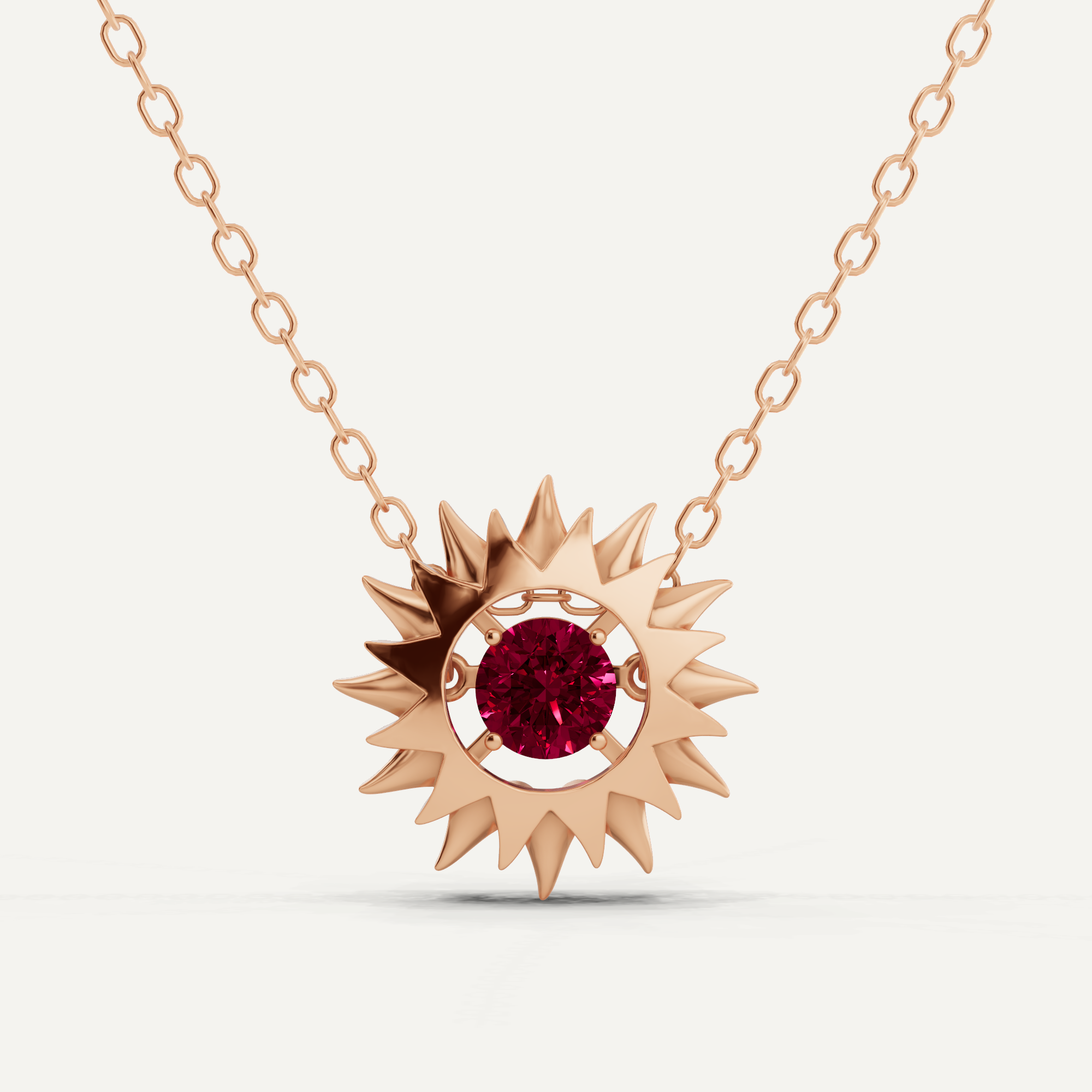 _main_image@SKU:P154F-RBGR00500004P #metal_10k-rose-gold+origin_lab-created