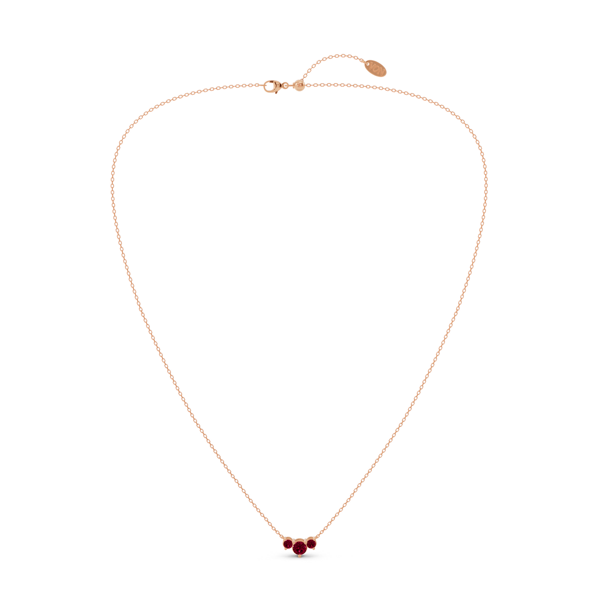 _main_image@SKU:P122G-RBGR00500004P #metal_10k-rose-gold+origin_lab-created
