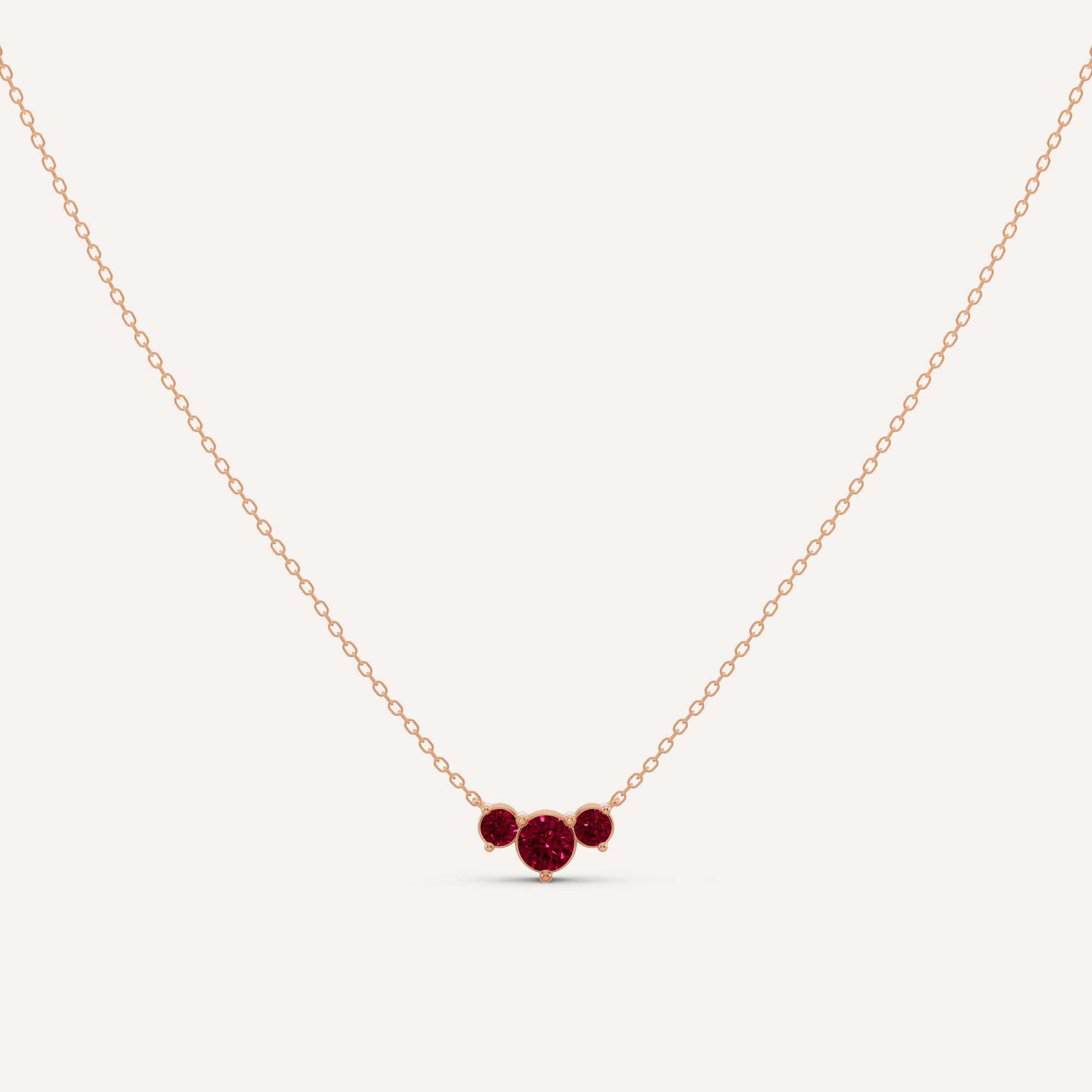 _main_image@SKU:P122G-RBGR00500004P #metal_10k-rose-gold+origin_lab-created