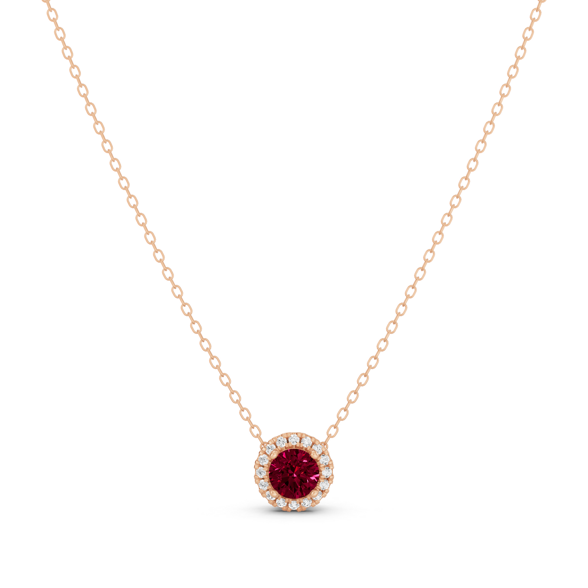 _main_image@SKU:P197G-RBGR00500004P #metal_10k-rose-gold+origin_lab-created