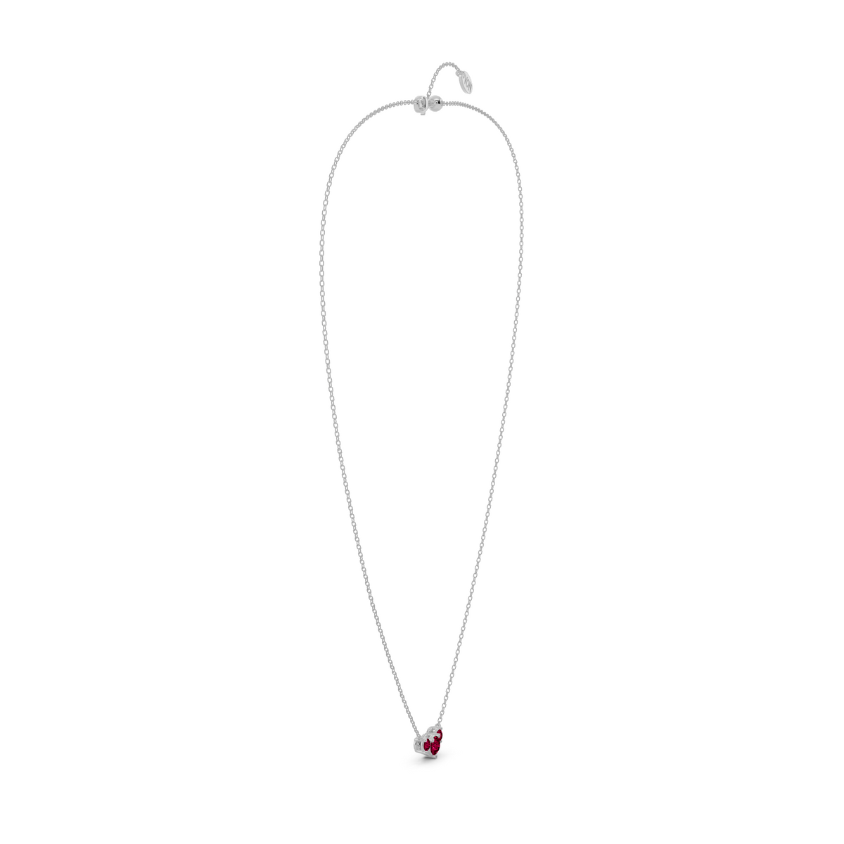 _roll_image@SKU:P122G-RBGR00500004W #metal_10k-white-gold+origin_lab-created