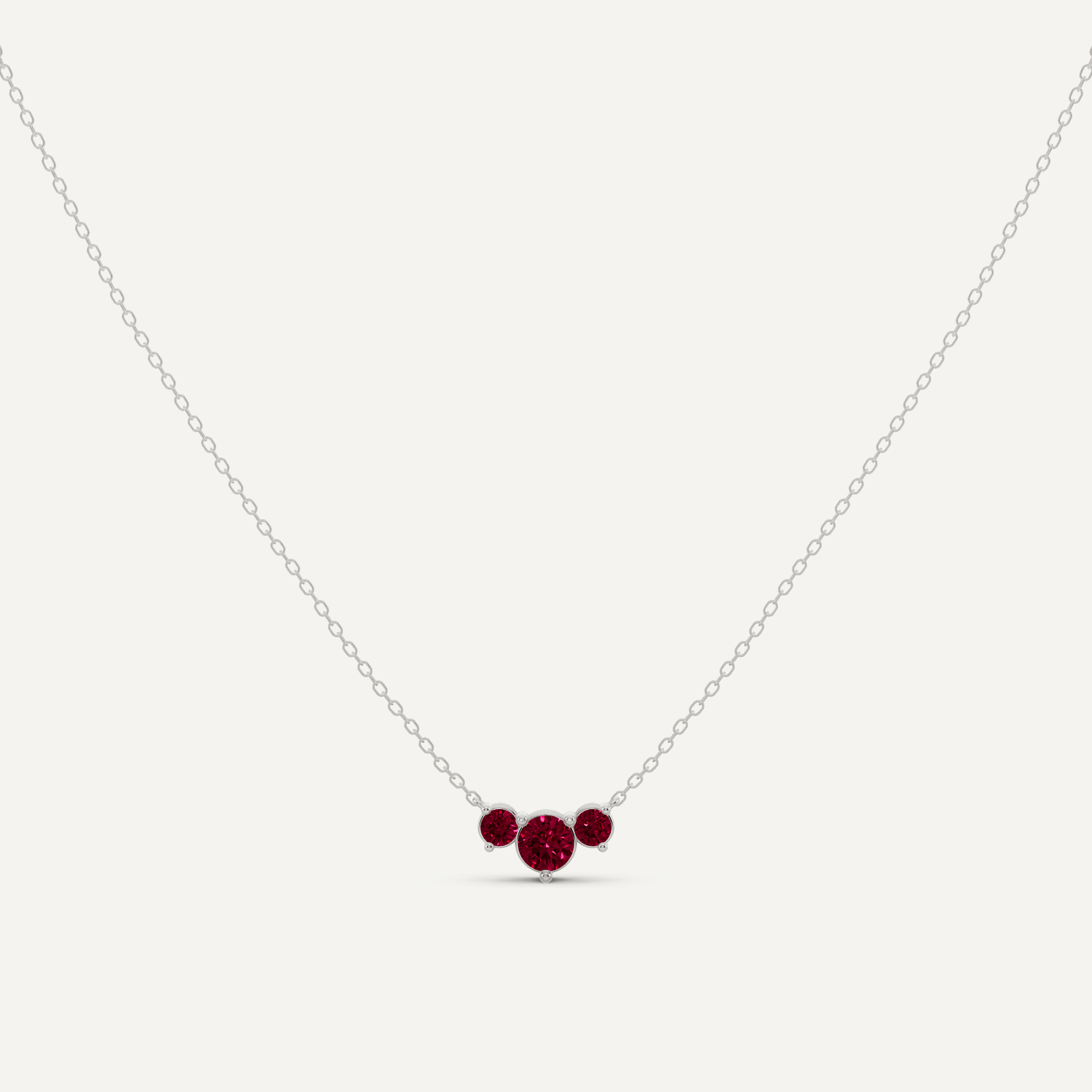 _main_image@SKU:P122G-RBGR00500004W #metal_10k-white-gold+origin_lab-created