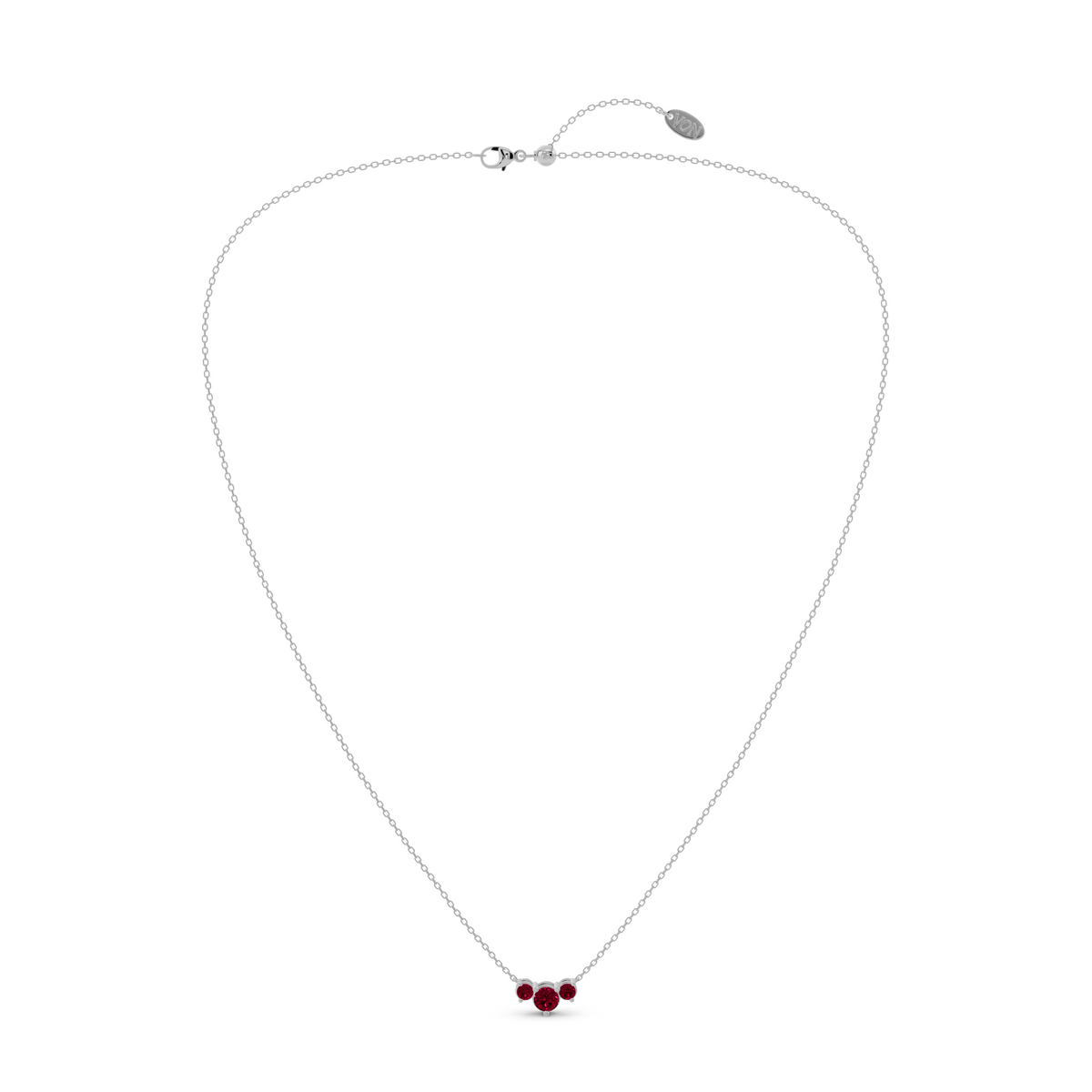 _main_image@SKU:P122G-RBGR00500004W #metal_10k-white-gold+origin_lab-created