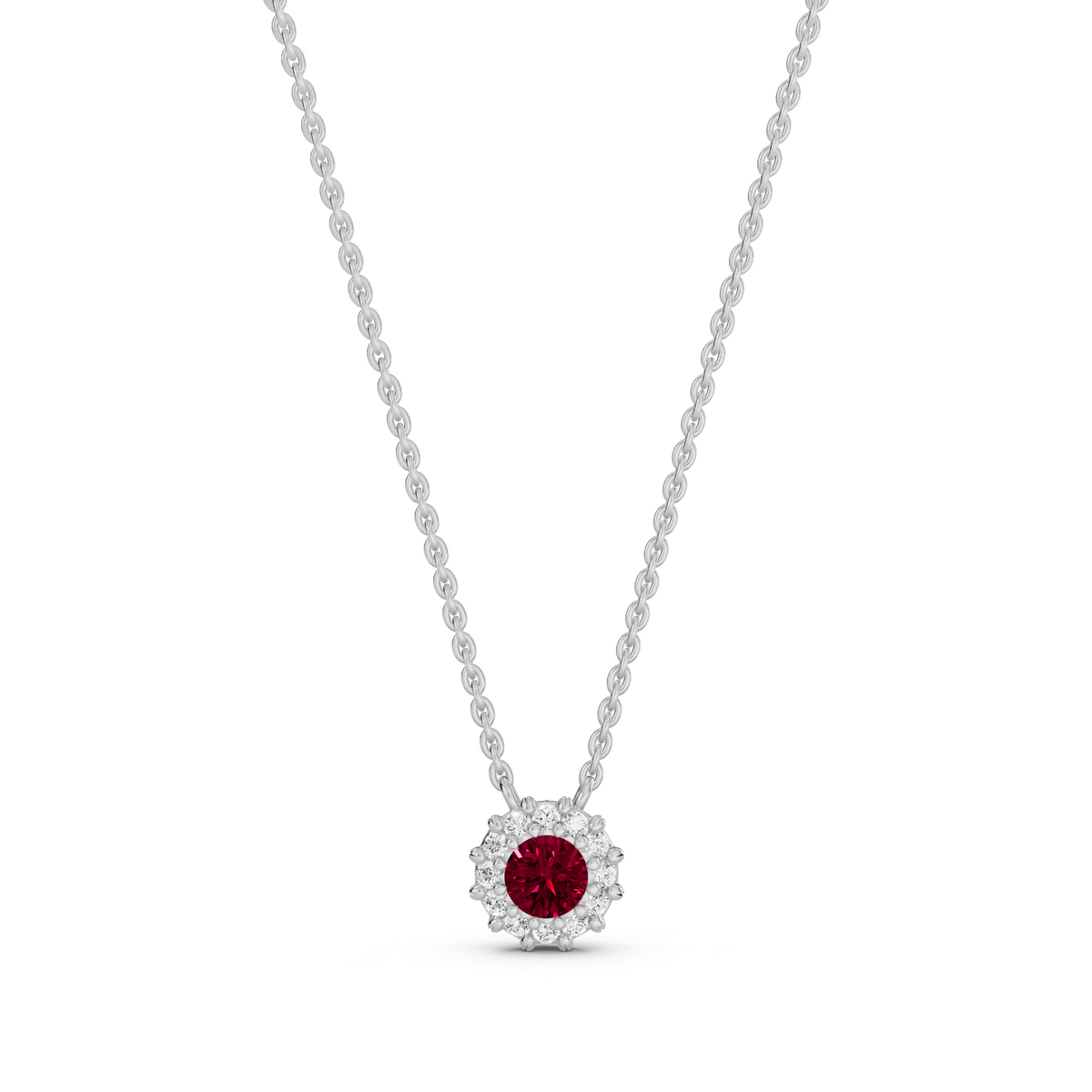 _main_image@SKU:P615G-RBGR00500004W #metal_10k-white-gold+origin_lab-created