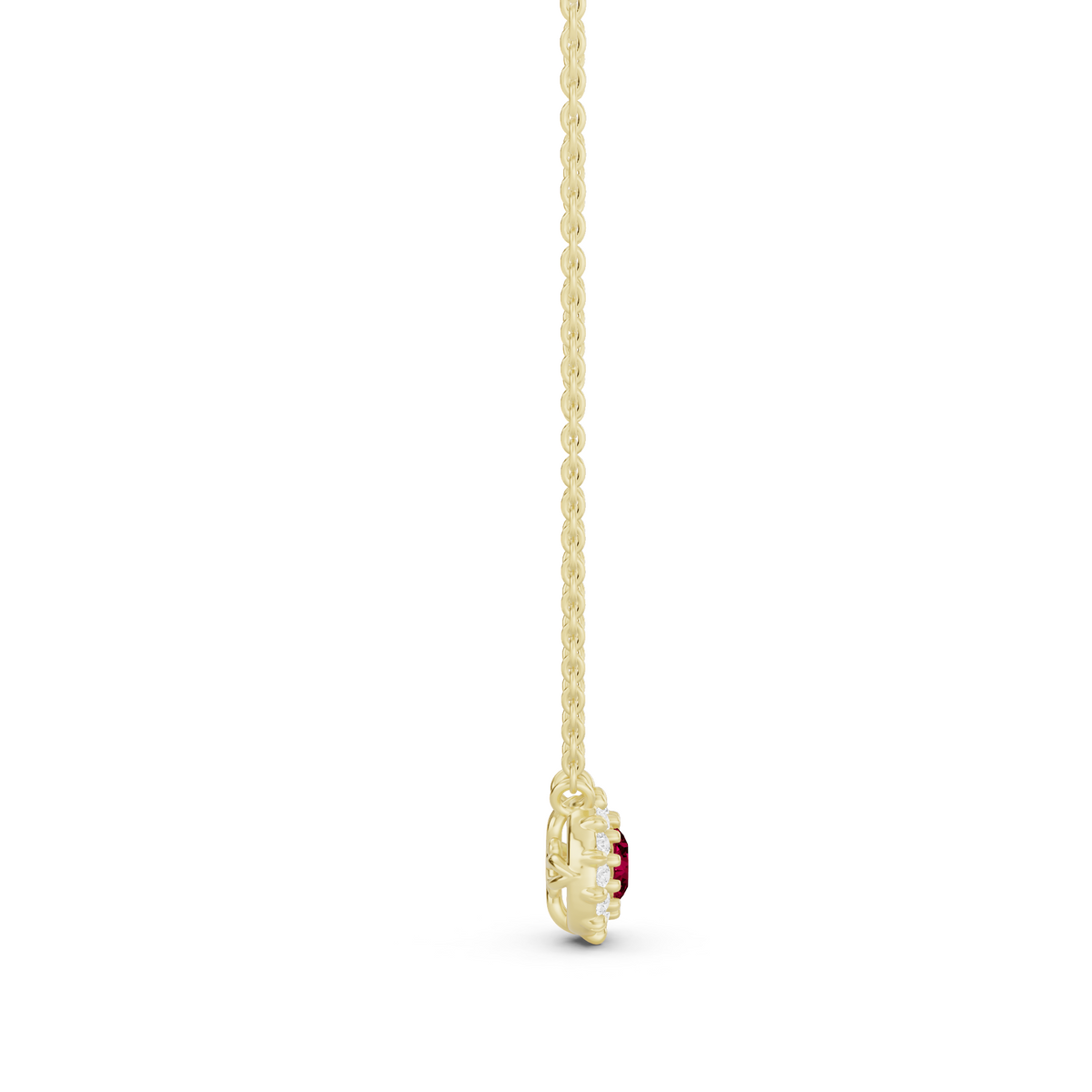 _roll_image@SKU:P615G-RBGR00500004Y #metal_10k-yellow-gold+origin_lab-created