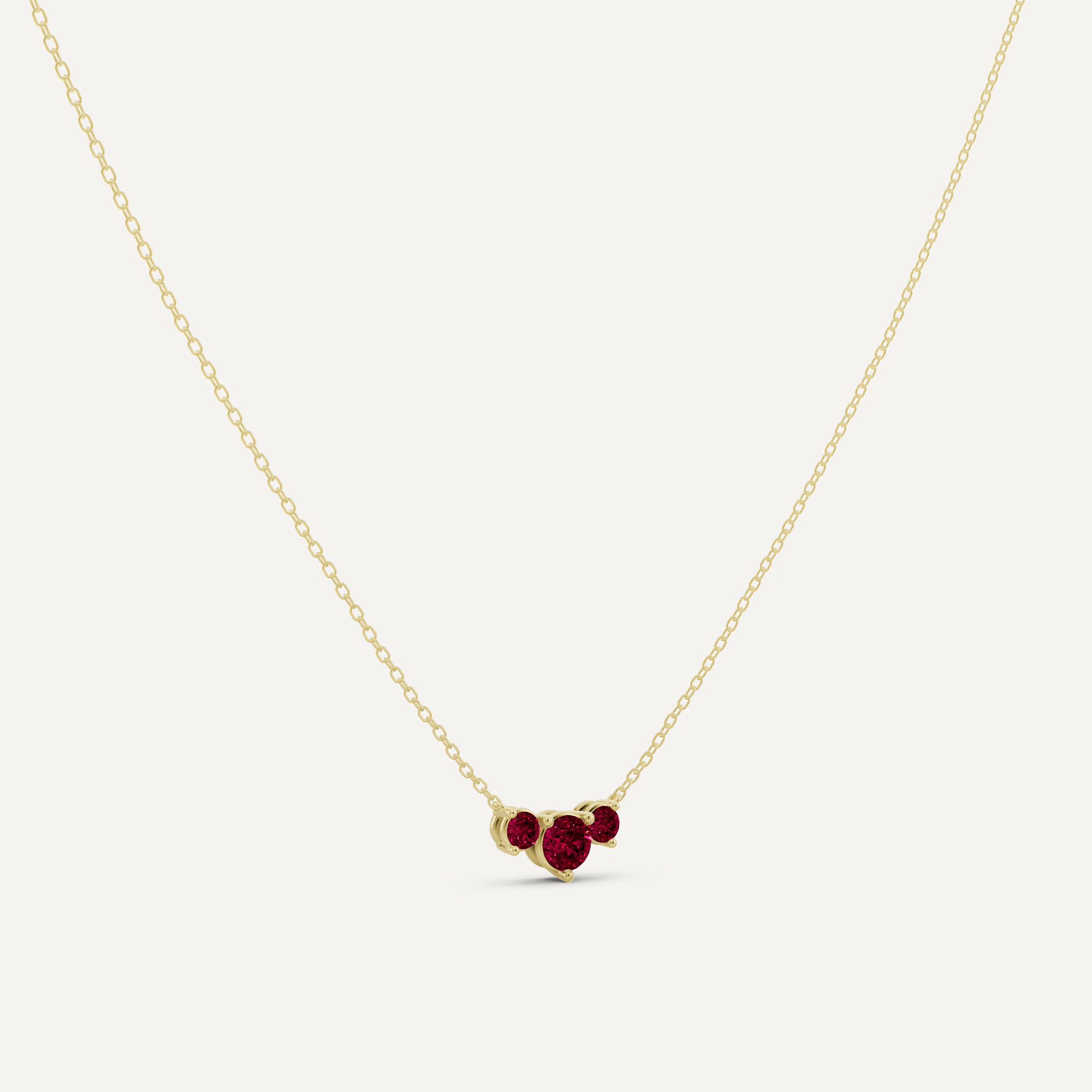 _roll_image@SKU:P122G-RBGR00500004Y #metal_10k-yellow-gold+origin_lab-created