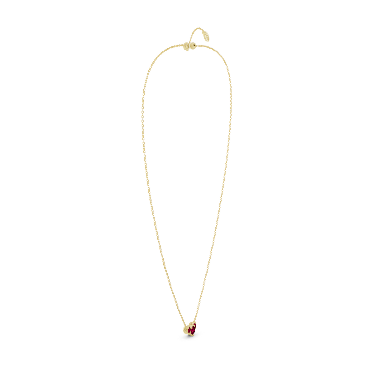 _roll_image@SKU:P122G-RBGR00500004Y #metal_10k-yellow-gold+origin_lab-created