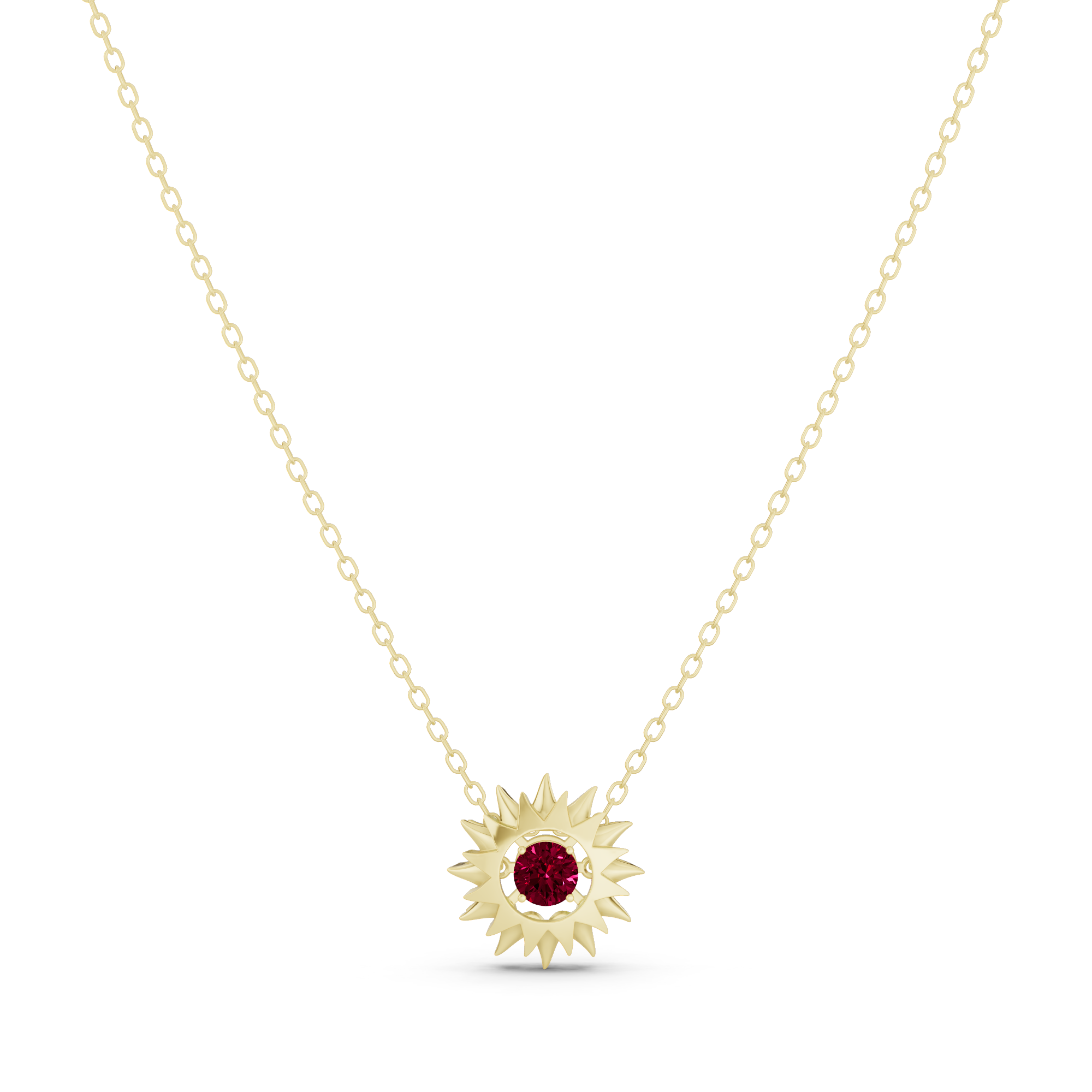 _main_image@SKU:P154F-RBGR00500004Y #metal_10k-yellow-gold+origin_lab-created