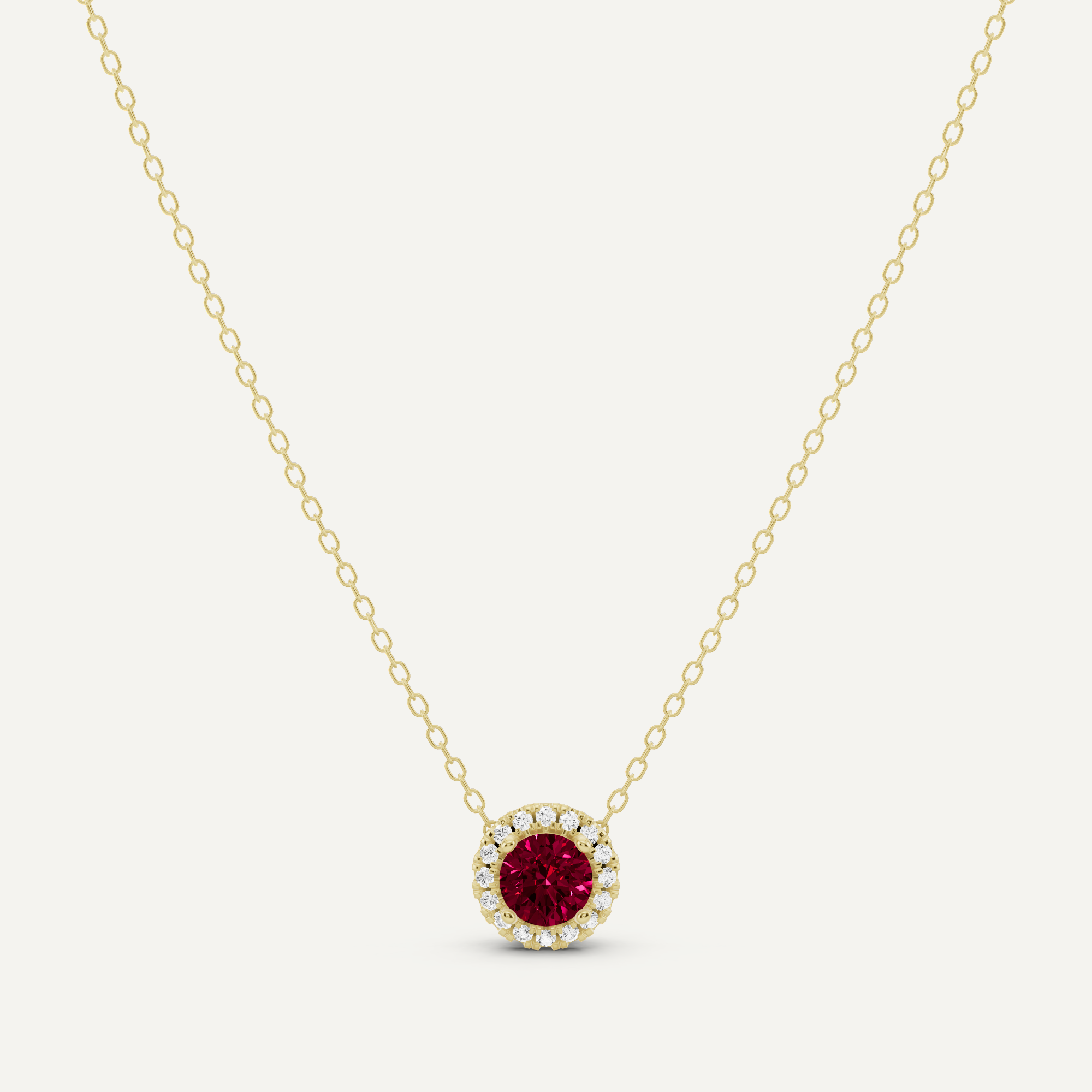 _main_image@SKU:P197G-RBGR00500004Y #metal_10k-yellow-gold+origin_lab-created