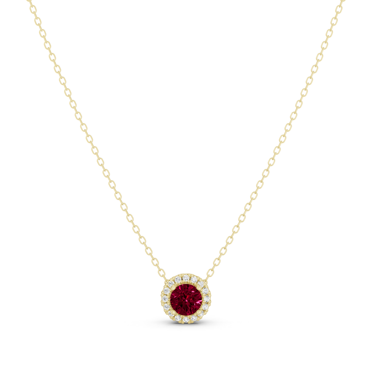 _main_image@SKU:P197G-RBGR00500004Y #metal_10k-yellow-gold+origin_lab-created