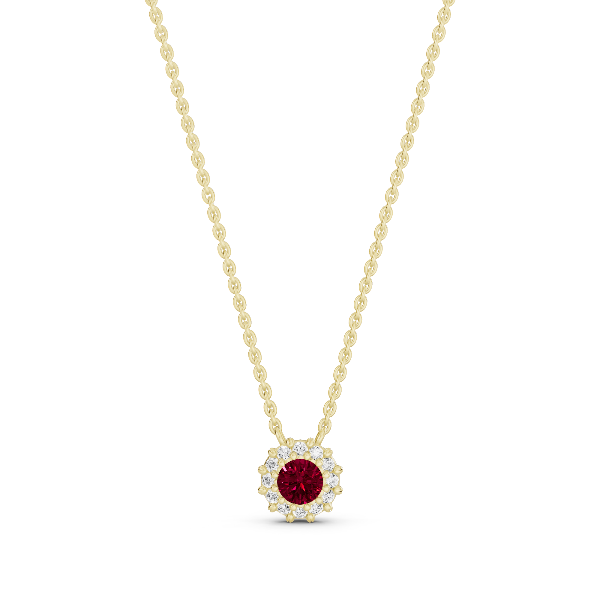 _main_image@SKU:P615G-RBGR00500004Y #metal_10k-yellow-gold+origin_lab-created