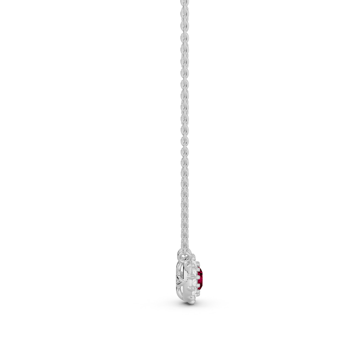 _roll_image@SKU:P615G-RBGR0050000PL #metal_silver+origin_lab-created