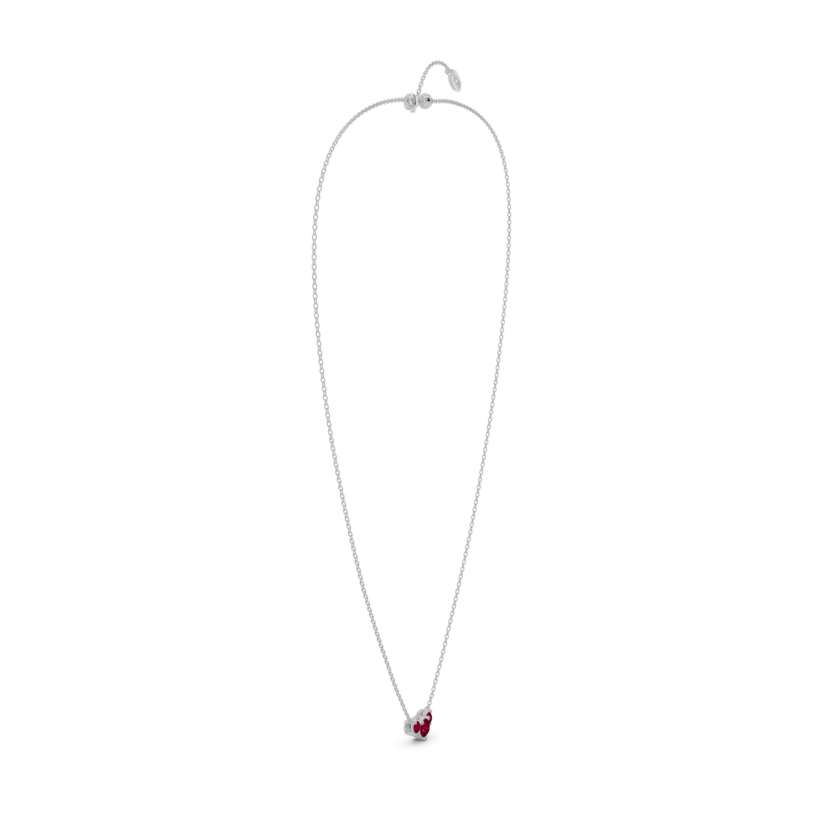 _roll_image@SKU:P122G-RBGR0050000PL #metal_silver+origin_lab-created