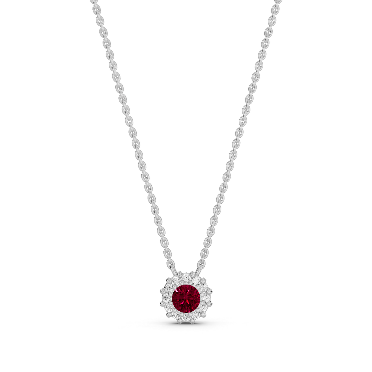 _main_image@SKU:P615G-RBGR0050000PL #metal_silver+origin_lab-created