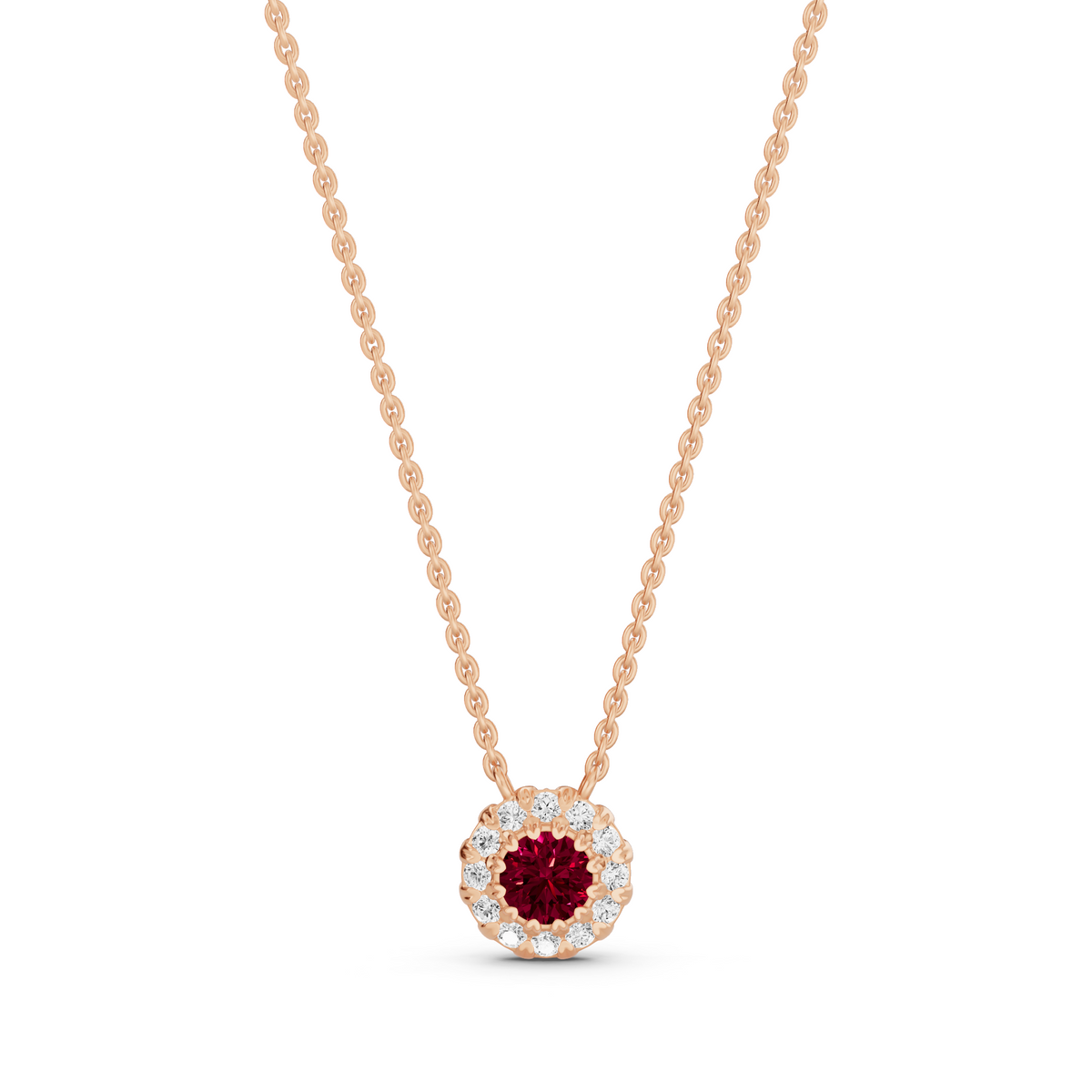 _main_image@SKU:P615G-RBGR00750004P #metal_10k-rose-gold+origin_lab-created