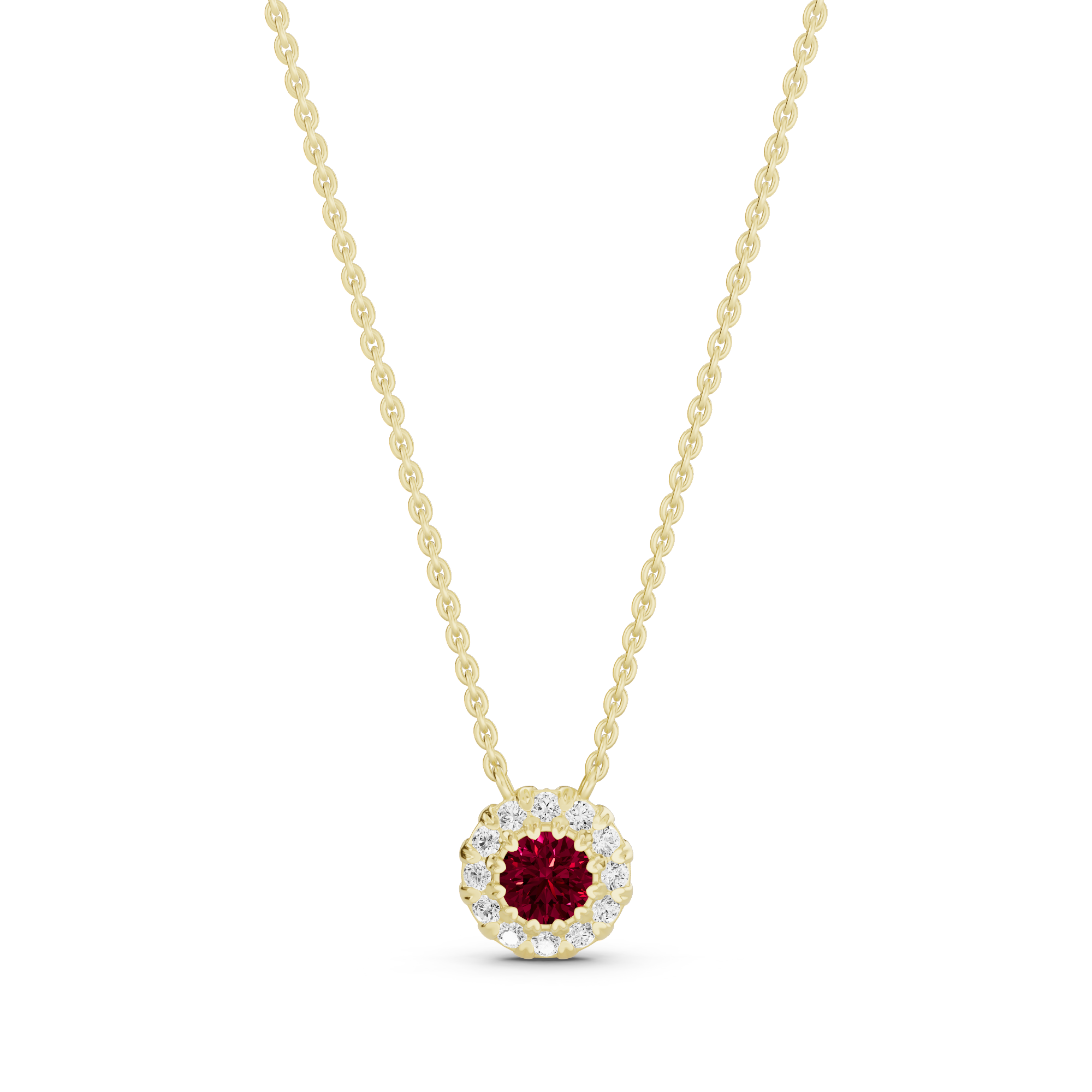 _main_image@SKU:P615G-RBGR00750004Y #metal_10k-yellow-gold+origin_lab-created