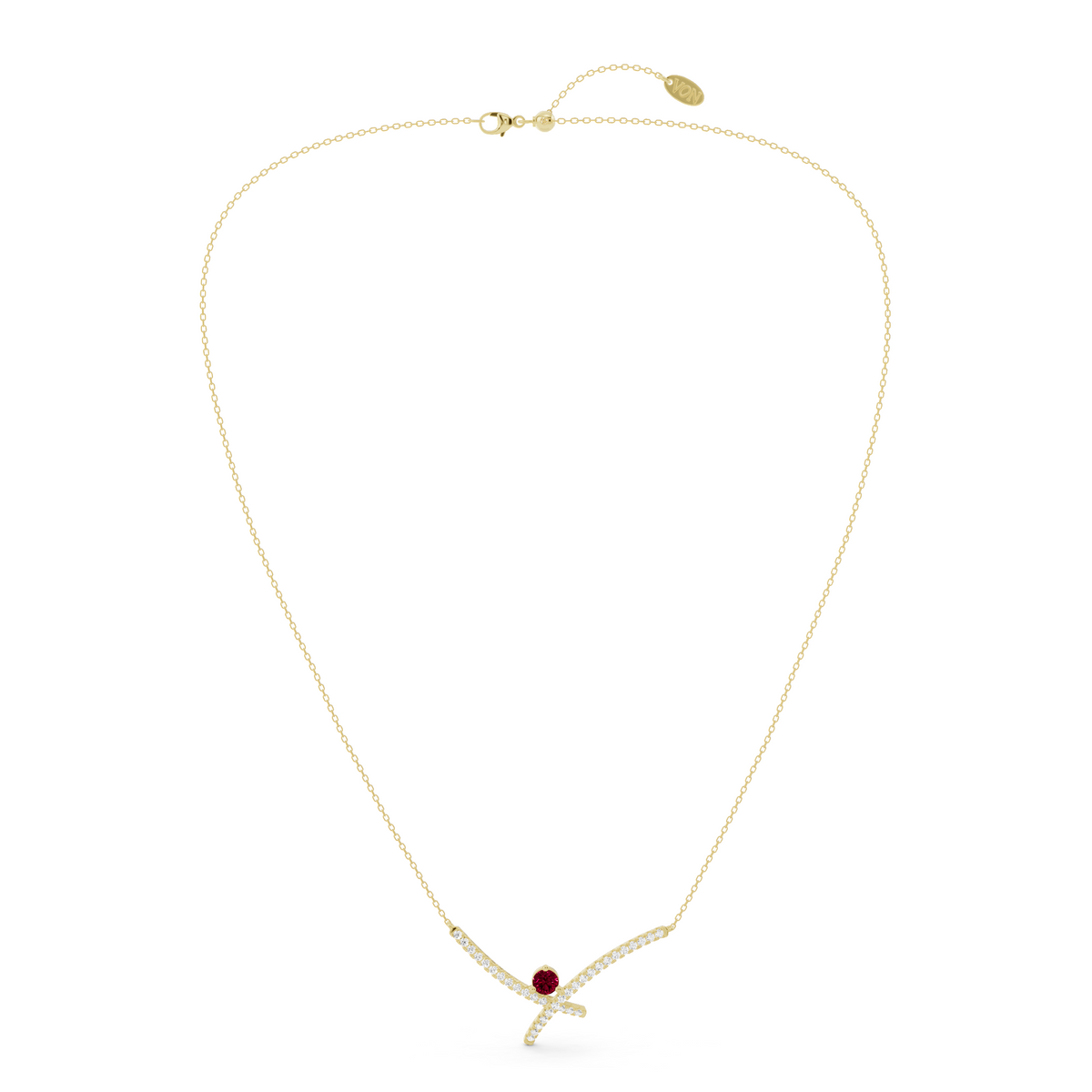 _main_image@SKU:N3514-RBGR00820004Y #metal_10k-yellow-gold+origin_lab-created