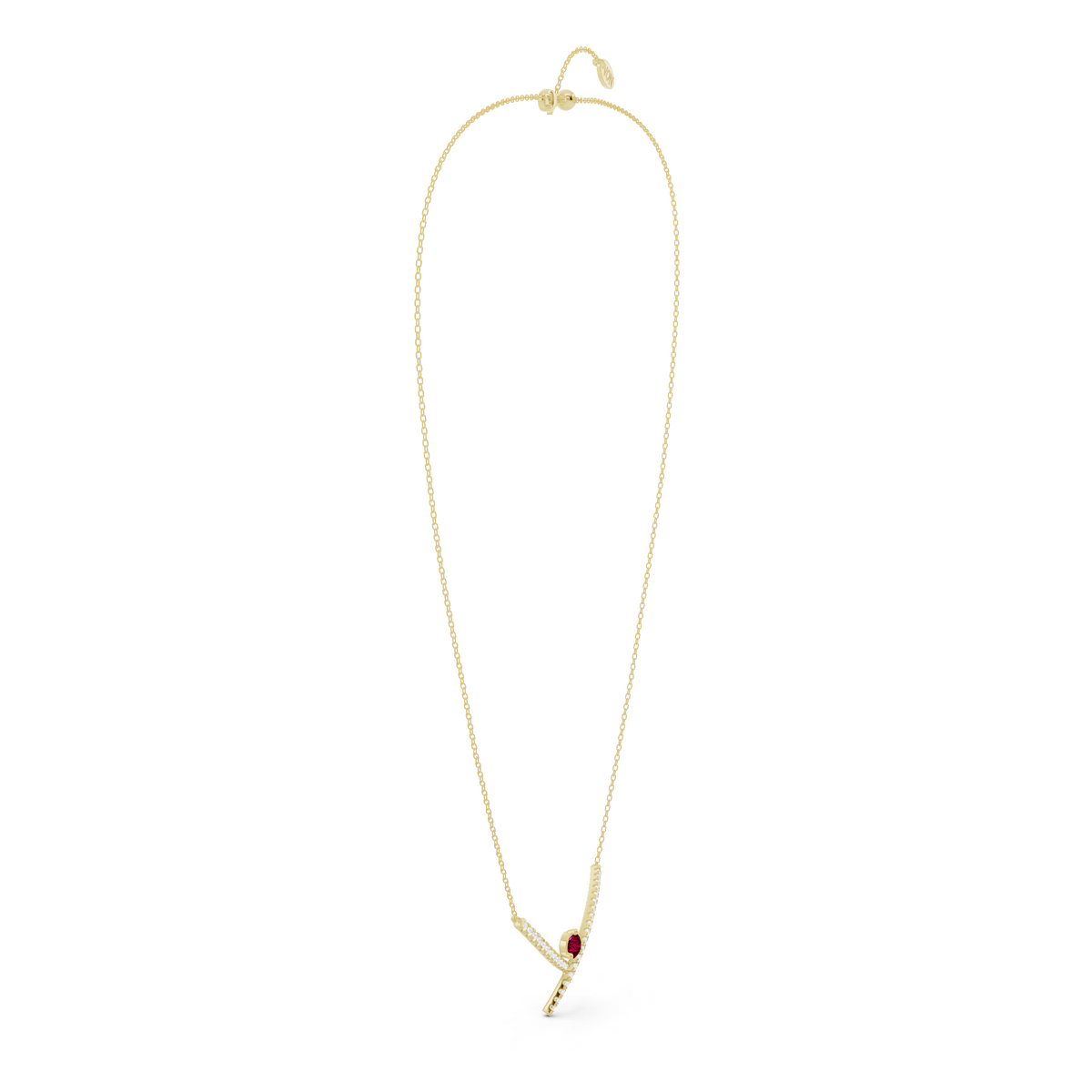 _roll_image@SKU:N3514-RBGR0082000DY #metal_14k-yellow-gold-vermeil