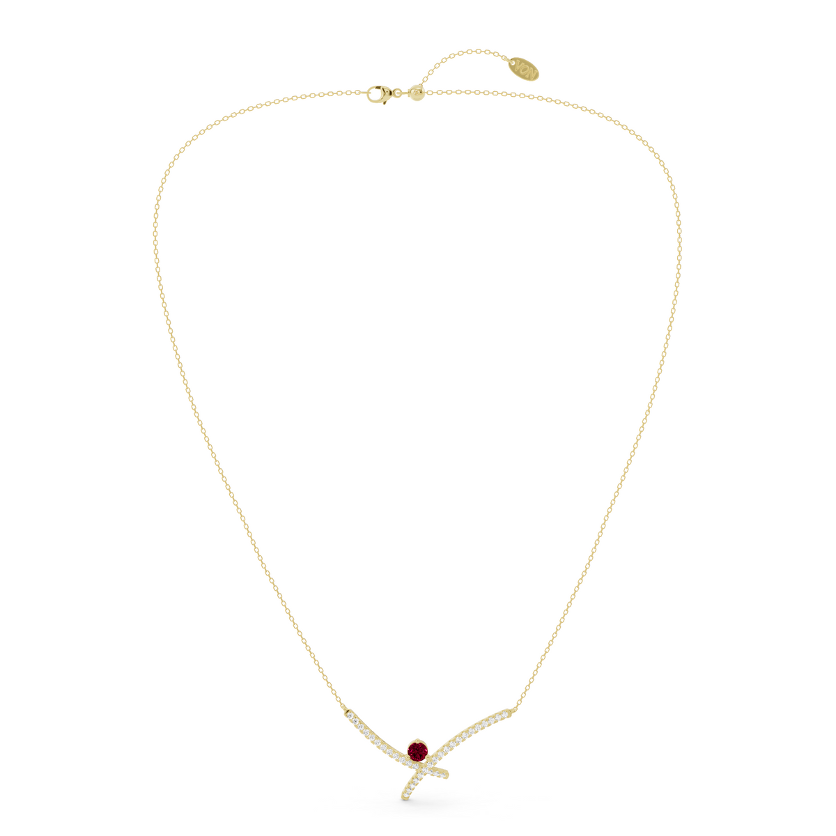 _main_image@SKU:N3514-RBGR0082000DY #metal_14k-yellow-gold-vermeil