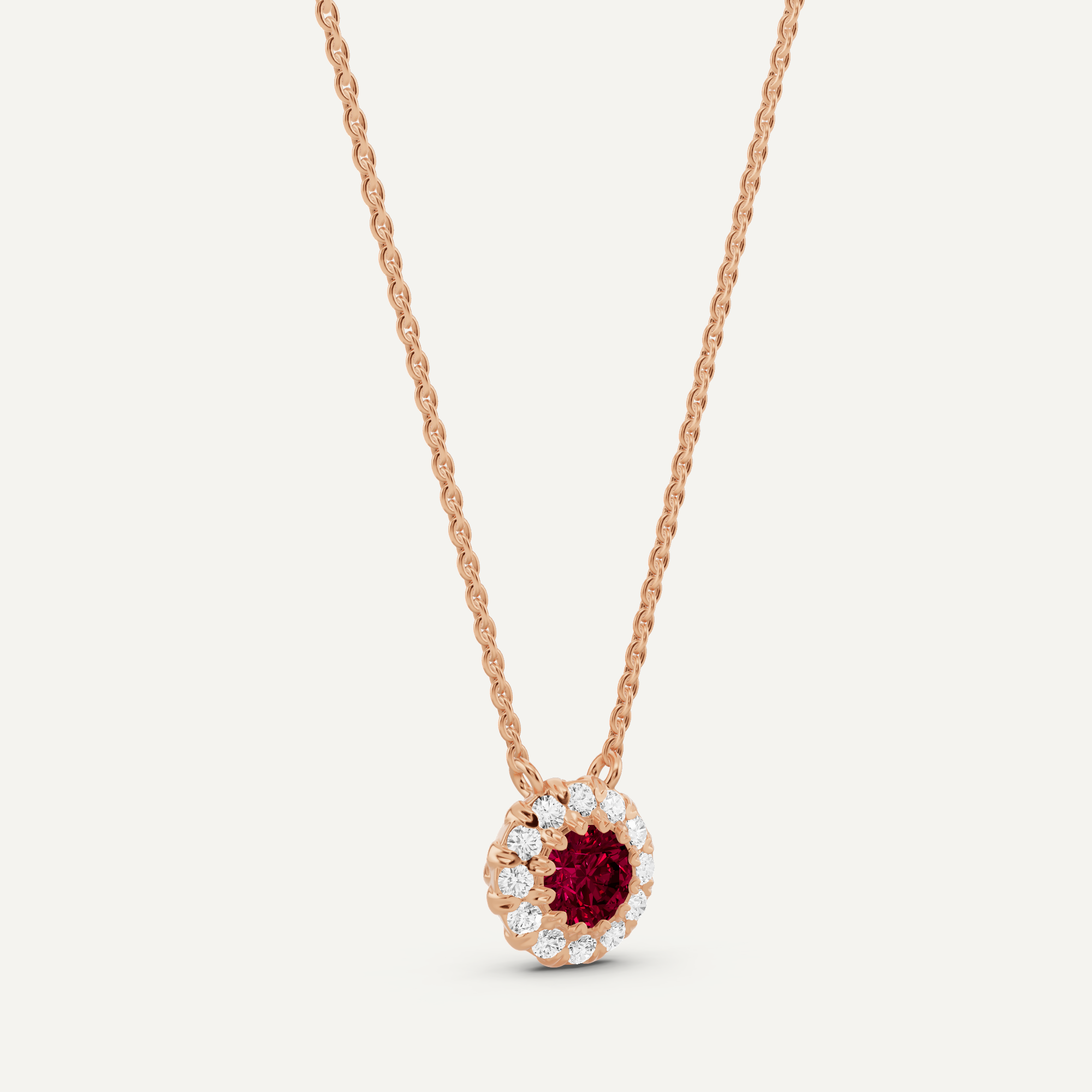 _roll_image@SKU:P615G-RBGR01000004P #metal_10k-rose-gold+origin_lab-created