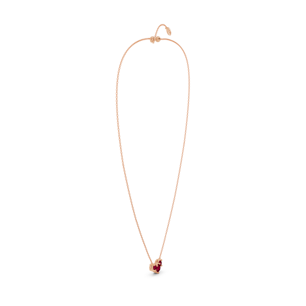 _roll_image@SKU:P122G-RBGR01000004P #metal_10k-rose-gold+origin_lab-created