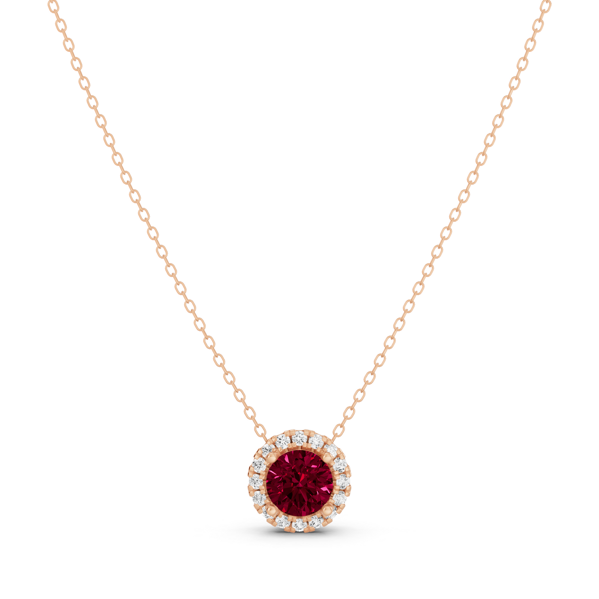 _main_image@SKU:P197G-RBGR01000004P #metal_10k-rose-gold+origin_lab-created