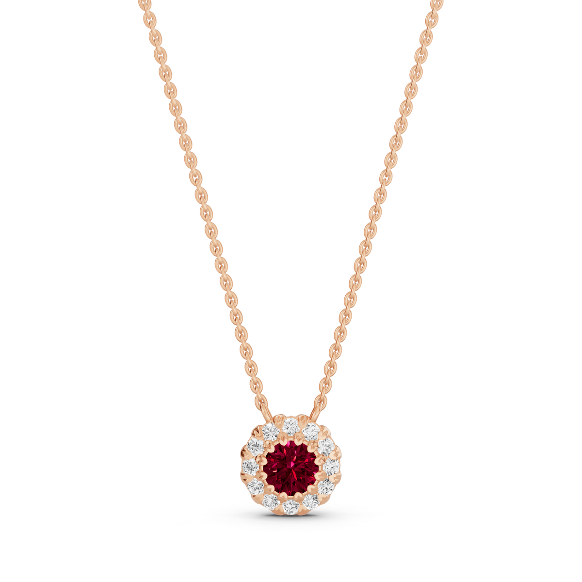 _main_image@SKU:P615G-RBGR01000004P #metal_10k-rose-gold+origin_lab-created