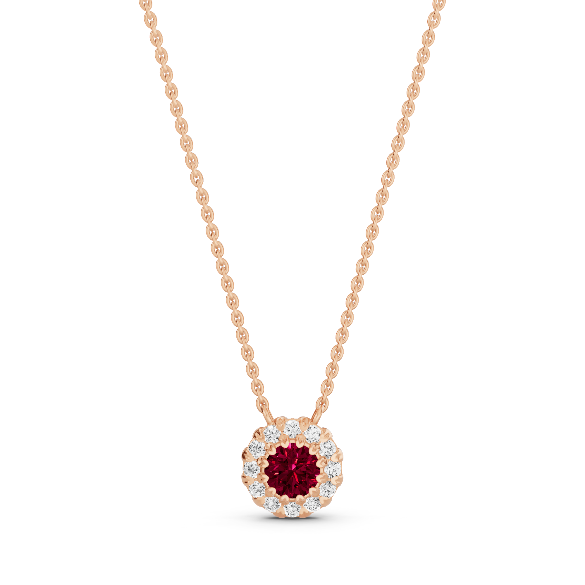 _main_image@SKU:P615G-RBGR01000004P #metal_10k-rose-gold+origin_lab-created