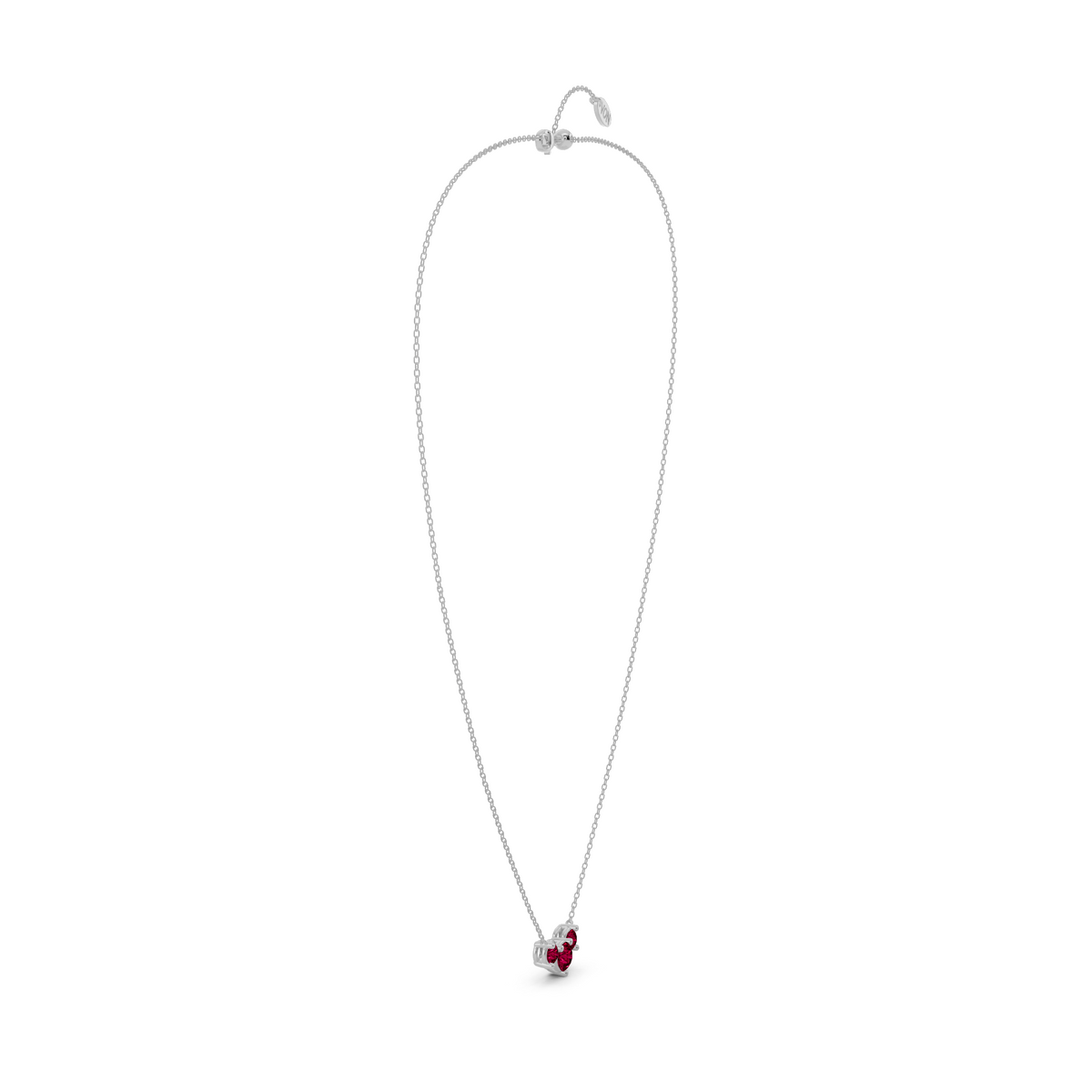_roll_image@SKU:P122G-RBGR01000004W #metal_10k-white-gold+origin_lab-created