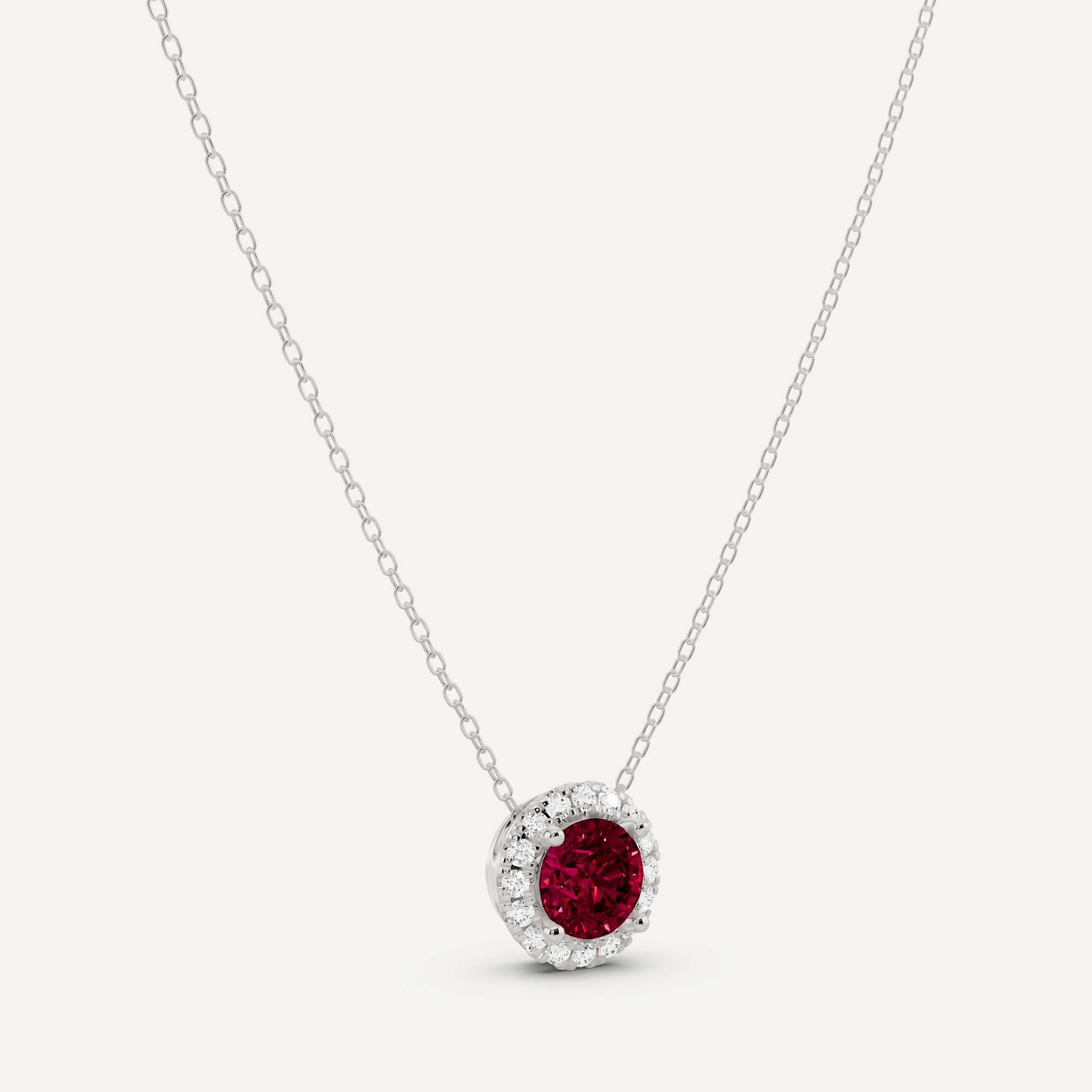 _roll_image@SKU:P197G-RBGR01000004W #metal_10k-white-gold+origin_lab-created