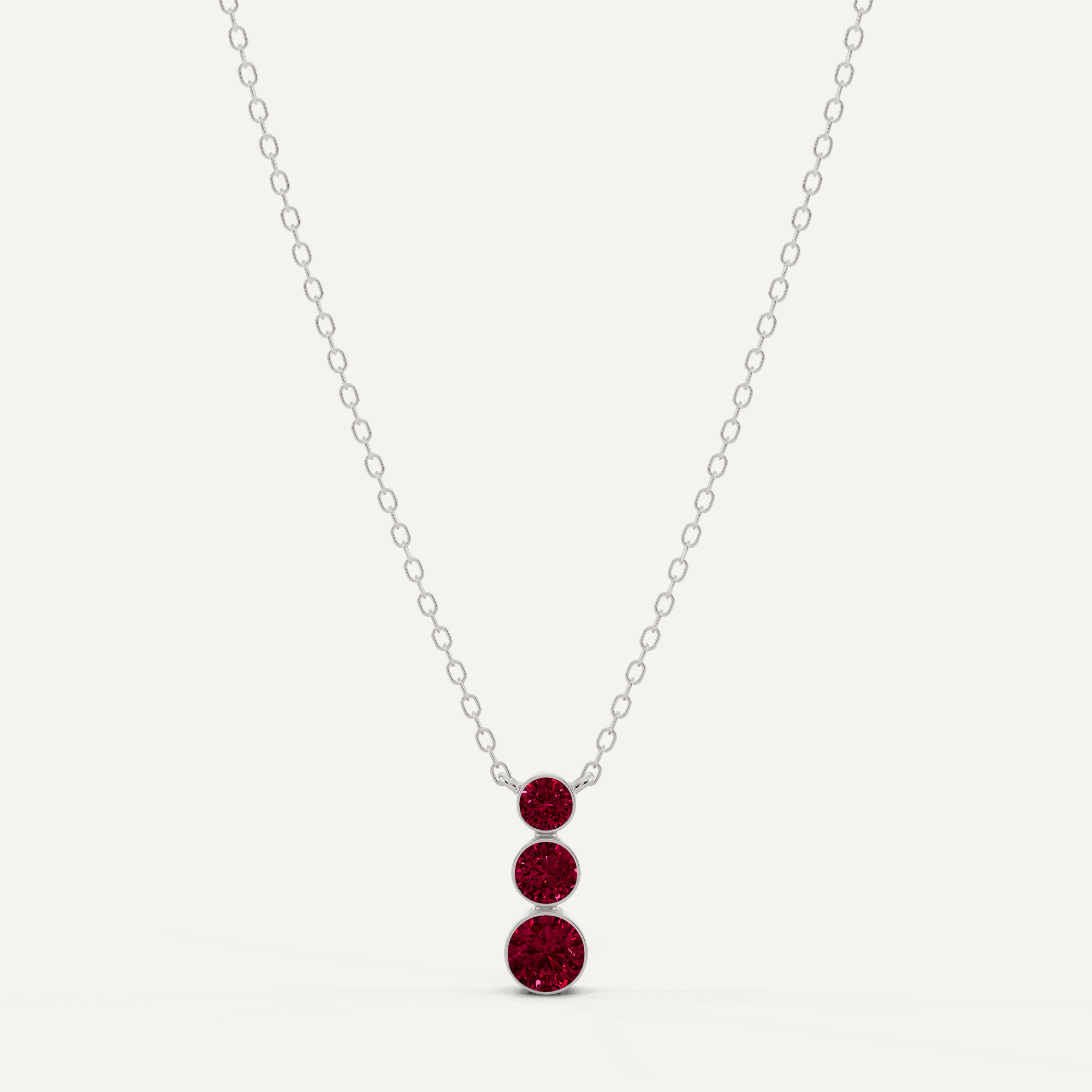 _main_image@SKU:P0209-RBGR01000004W #metal_10k-white-gold+origin_lab-created