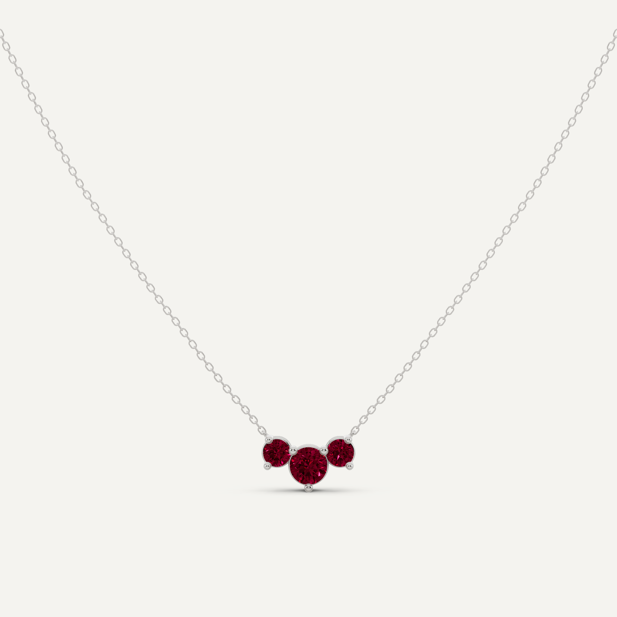 _main_image@SKU:P122G-RBGR01000004W #metal_10k-white-gold+origin_lab-created