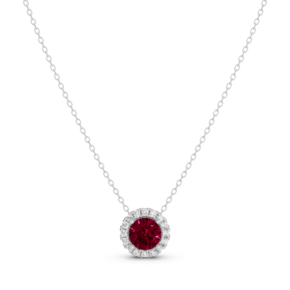 _main_image@SKU:P197G-RBGR01000004W #metal_10k-white-gold+origin_lab-created