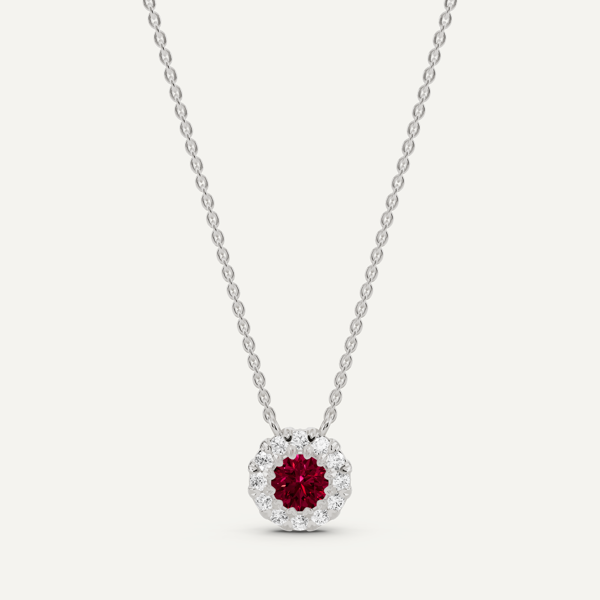 _main_image@SKU:P615G-RBGR01000004W #metal_10k-white-gold+origin_lab-created