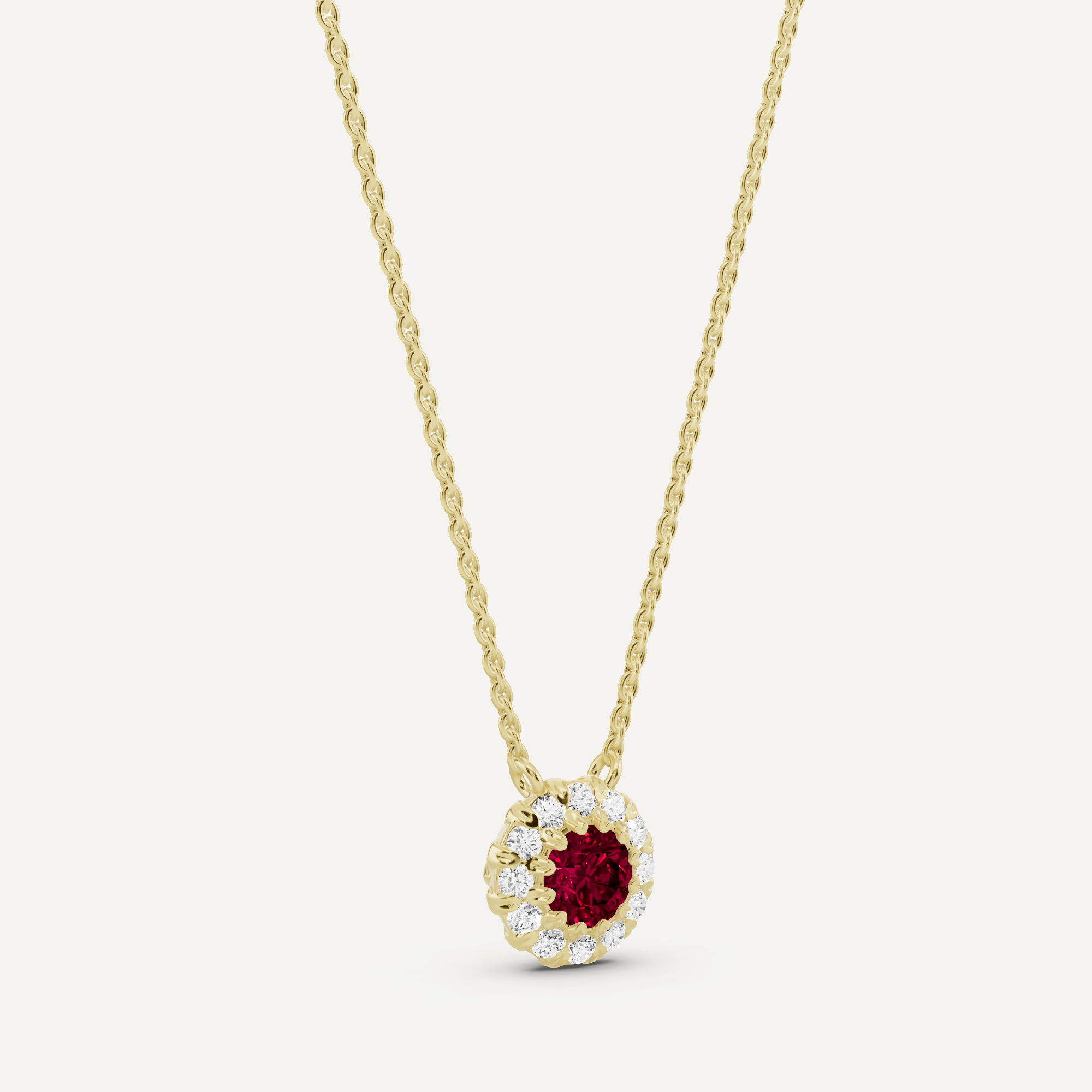 _roll_image@SKU:P615G-RBGR01000004Y #metal_10k-yellow-gold+origin_lab-created