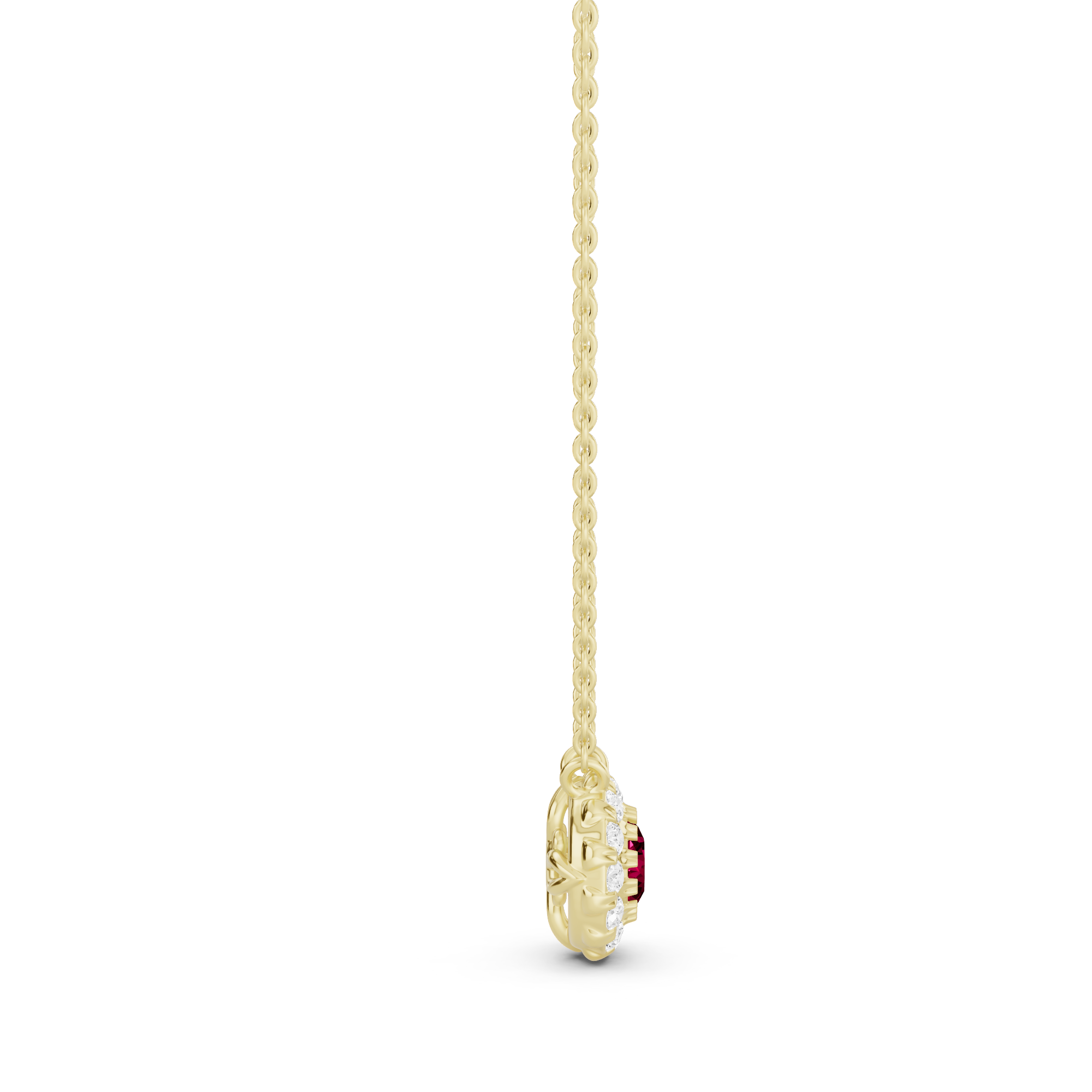 _roll_image@SKU:P615G-RBGR01000004Y #metal_10k-yellow-gold+origin_lab-created