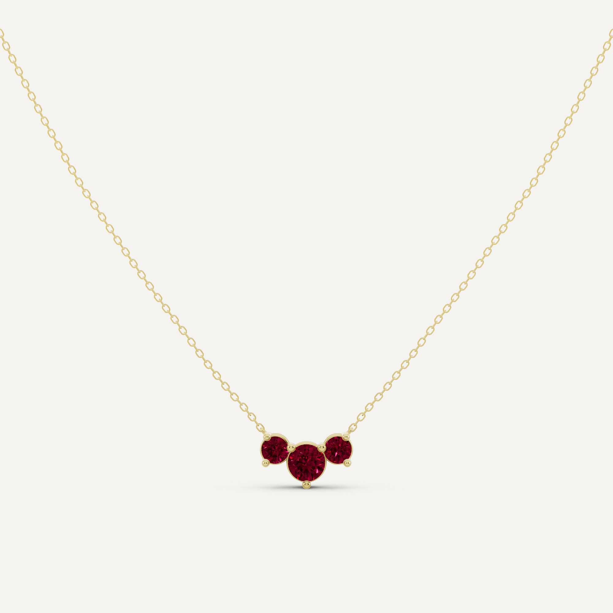 _main_image@SKU:P122G-RBGR01000004Y #metal_10k-yellow-gold+origin_lab-created