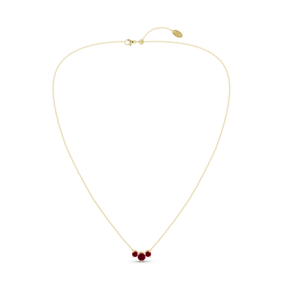_main_image@SKU:P122G-RBGR01000004Y #metal_10k-yellow-gold+origin_lab-created