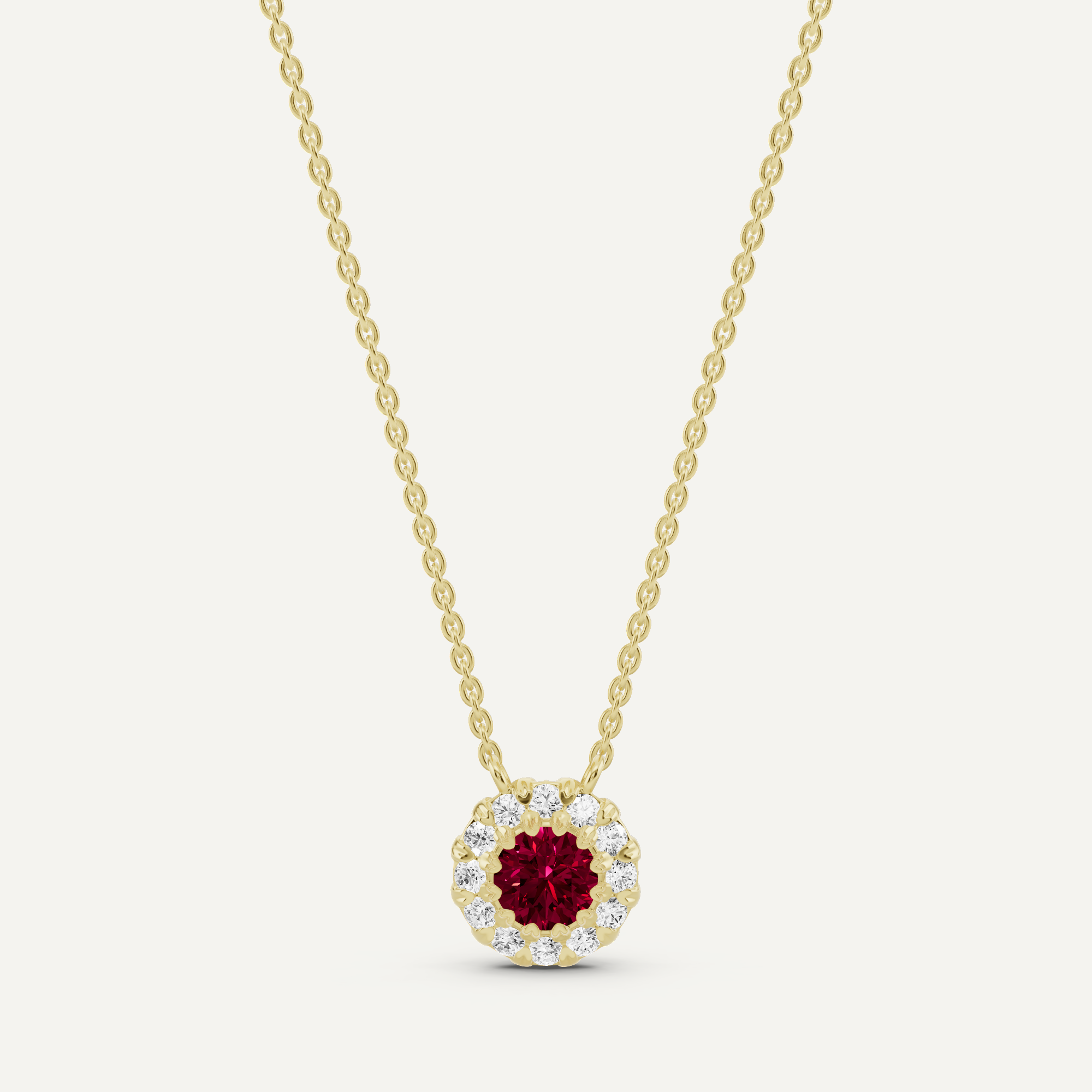 _main_image@SKU:P615G-RBGR01000004Y #metal_10k-yellow-gold+origin_lab-created