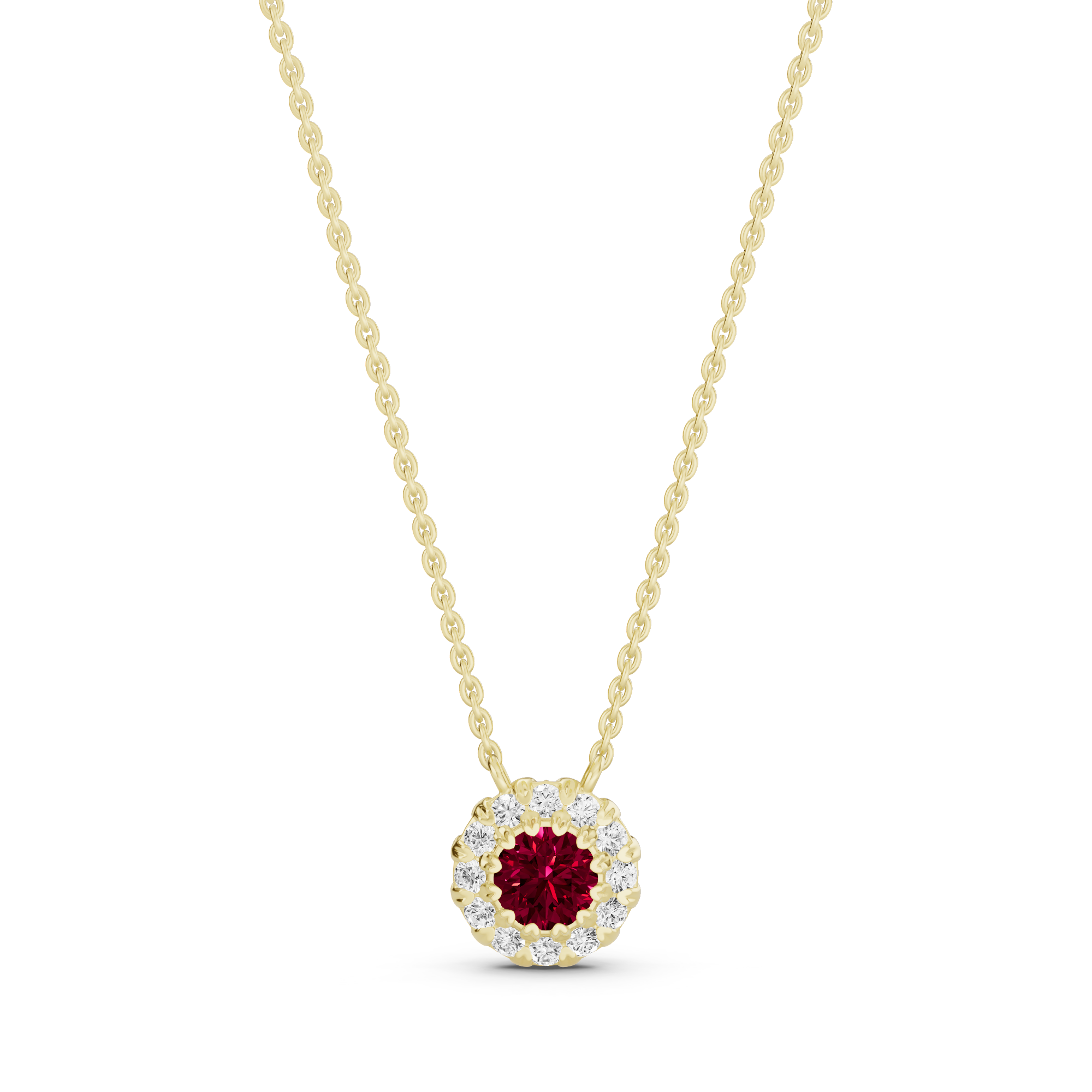 _main_image@SKU:P615G-RBGR01000004Y #metal_10k-yellow-gold+origin_lab-created