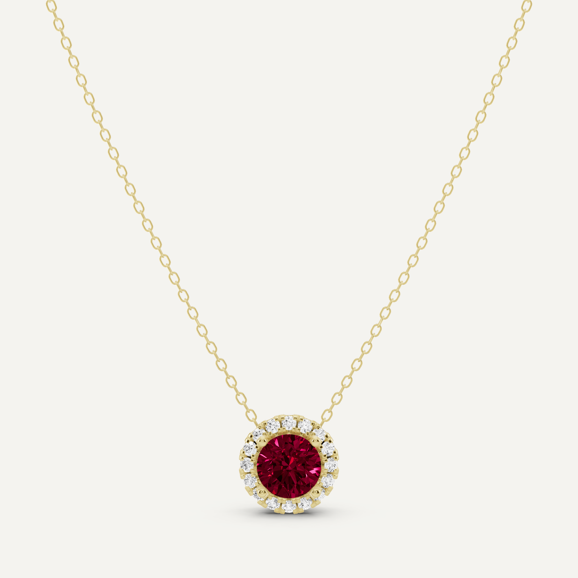 _main_image@SKU:P197G-RBGR01000004Y #metal_10k-yellow-gold+origin_lab-created