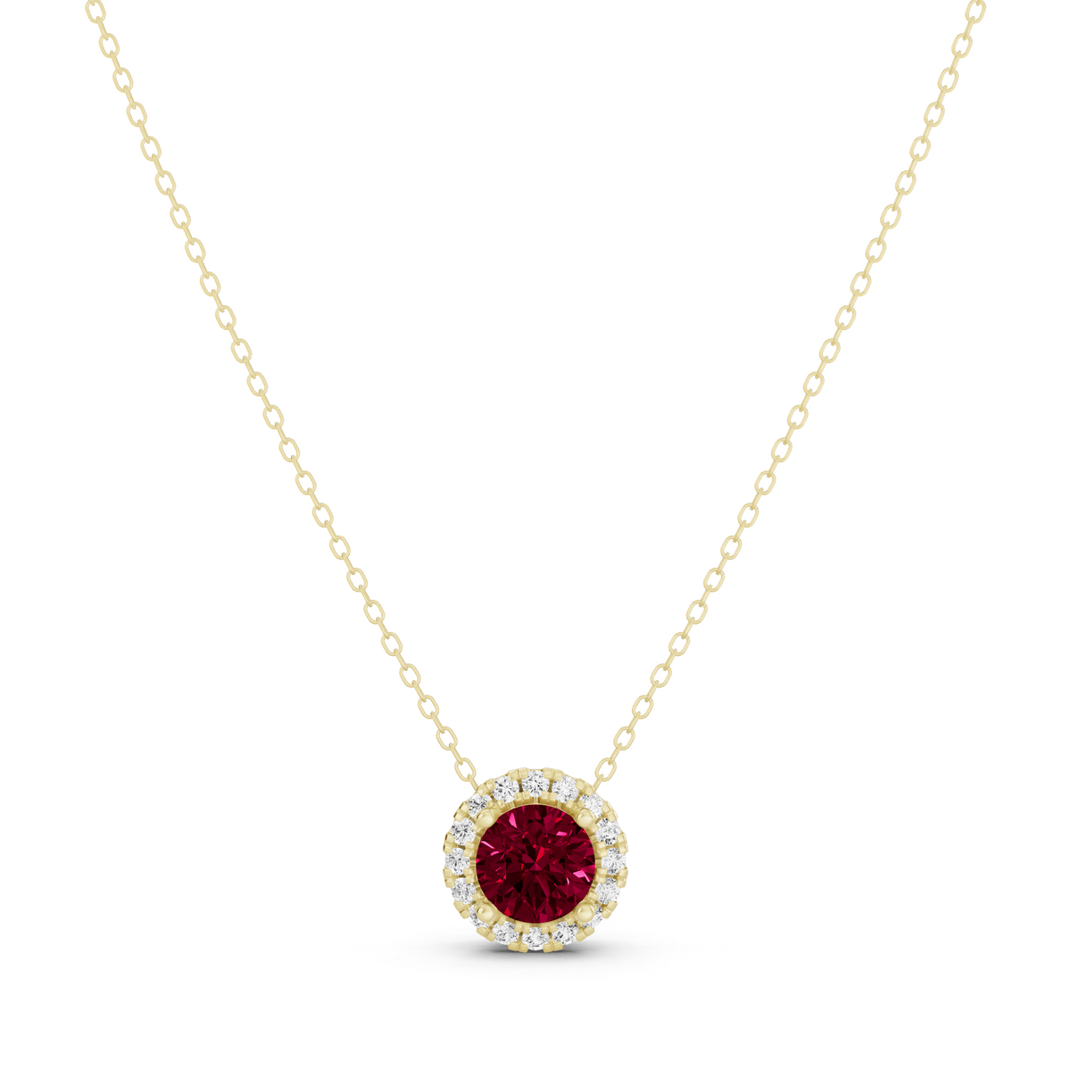 _main_image@SKU:P197G-RBGR01000004Y #metal_10k-yellow-gold+origin_lab-created